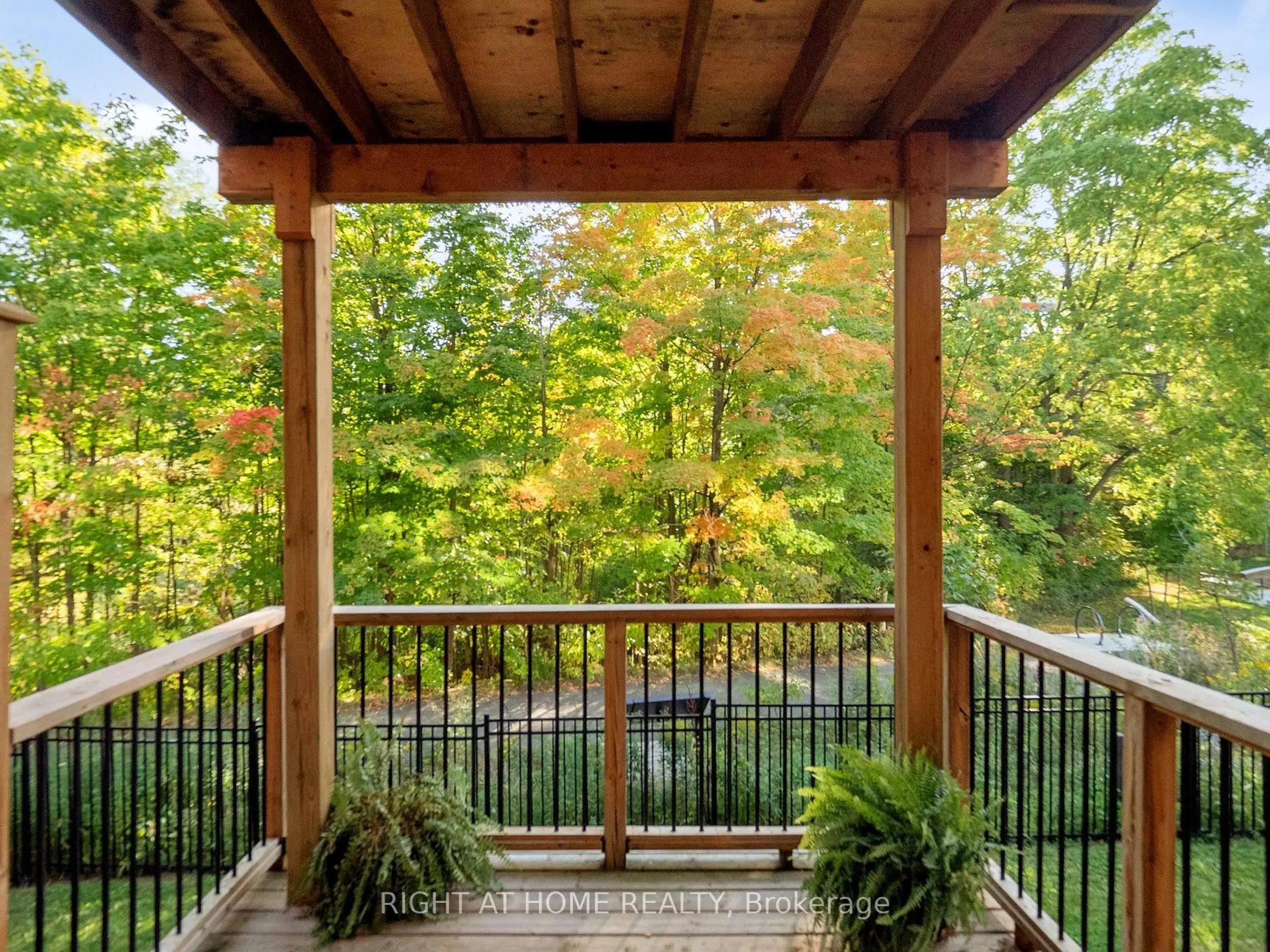 83 Beechwood Avenue, #07