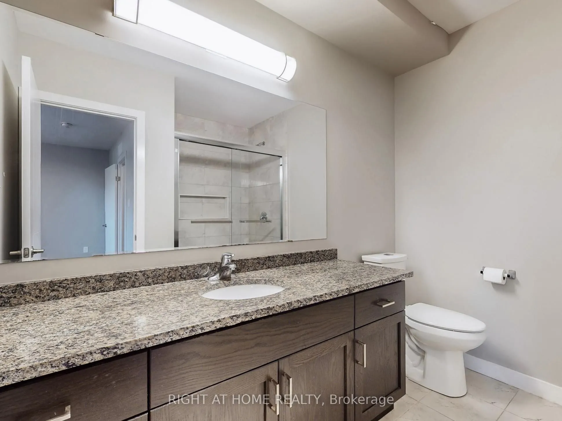 83 Beechwood Avenue, #07