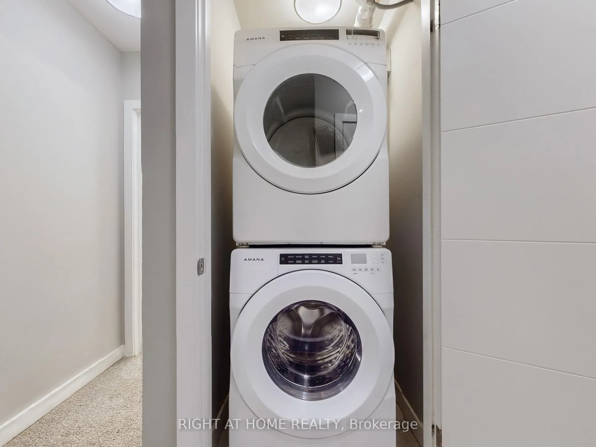 83 Beechwood Avenue, #07