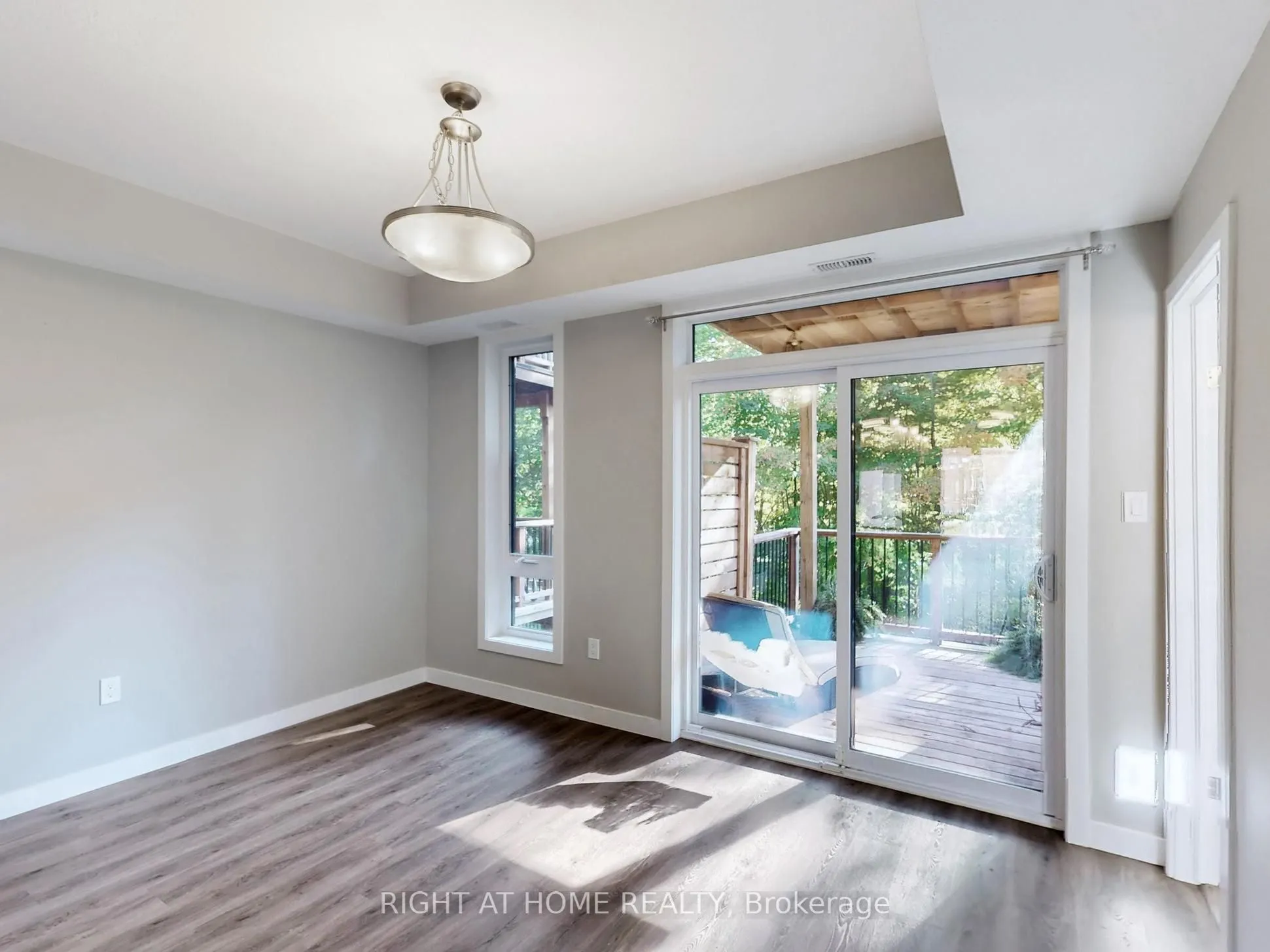 83 Beechwood Avenue, #07