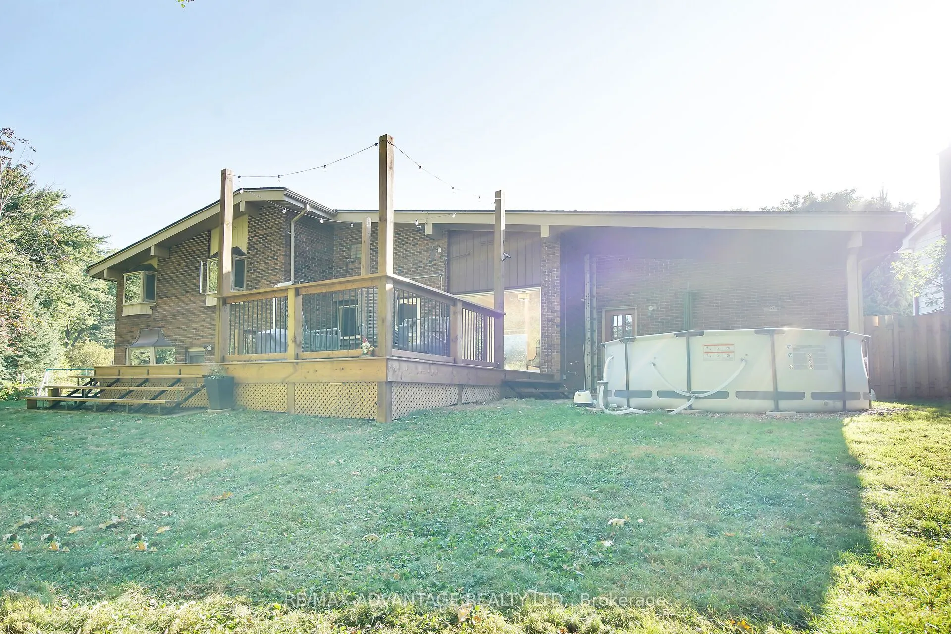 41 Queen Anne Circle