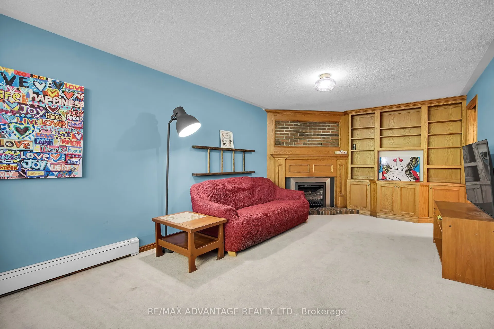 41 Queen Anne Circle