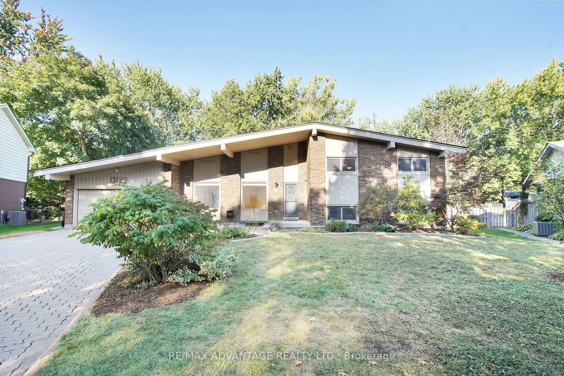 41 Queen Anne Circle
