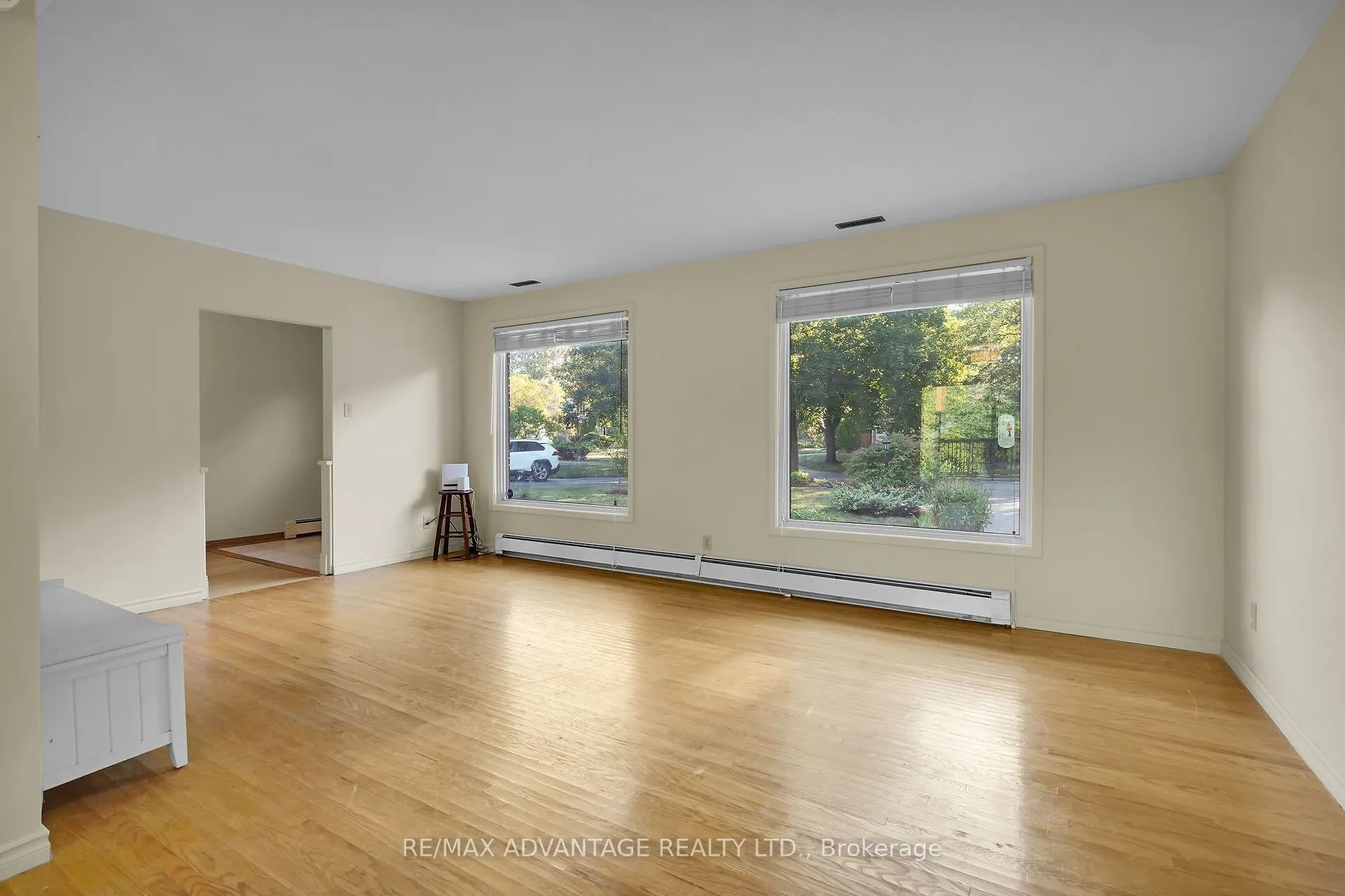 41 Queen Anne Circle