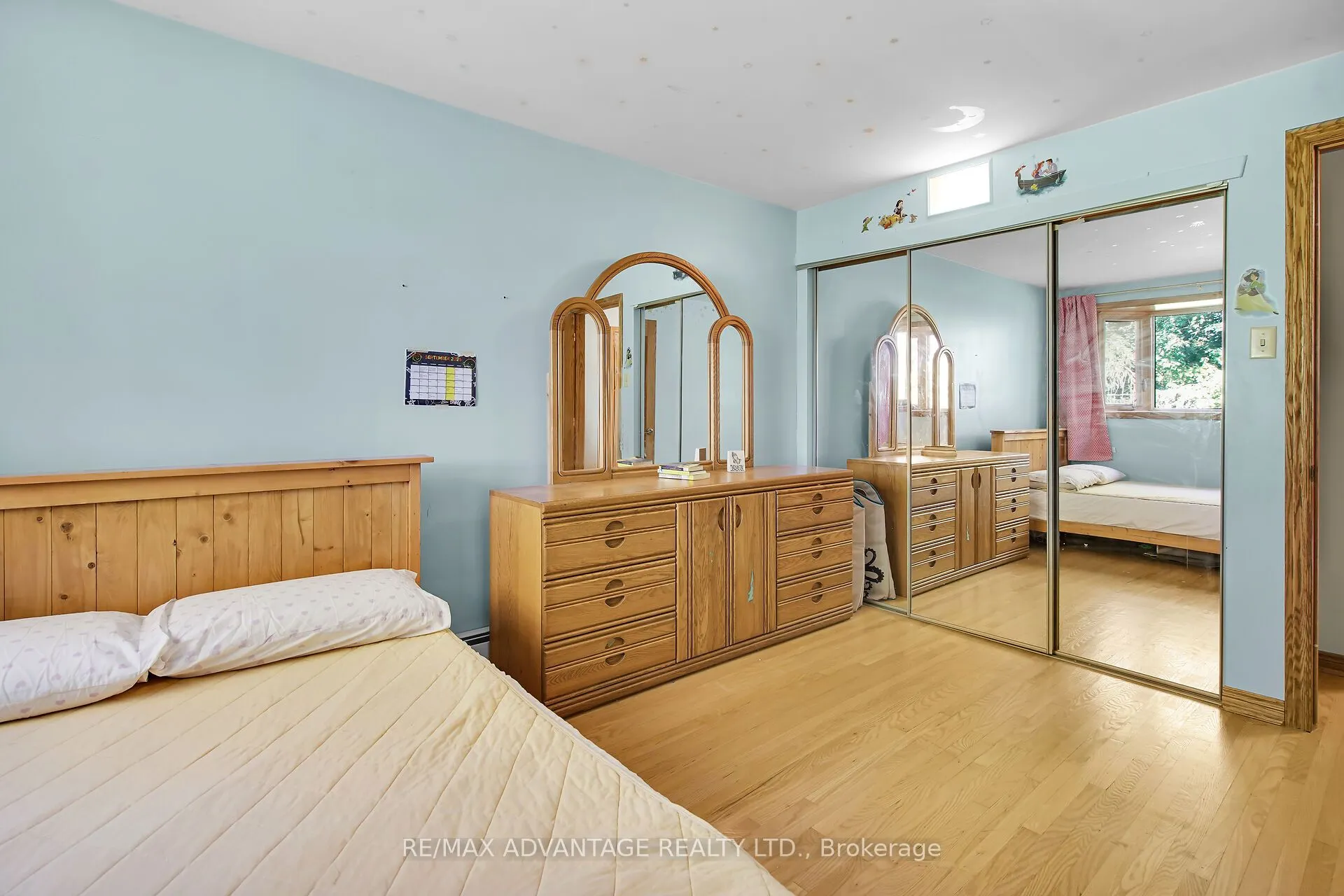 41 Queen Anne Circle