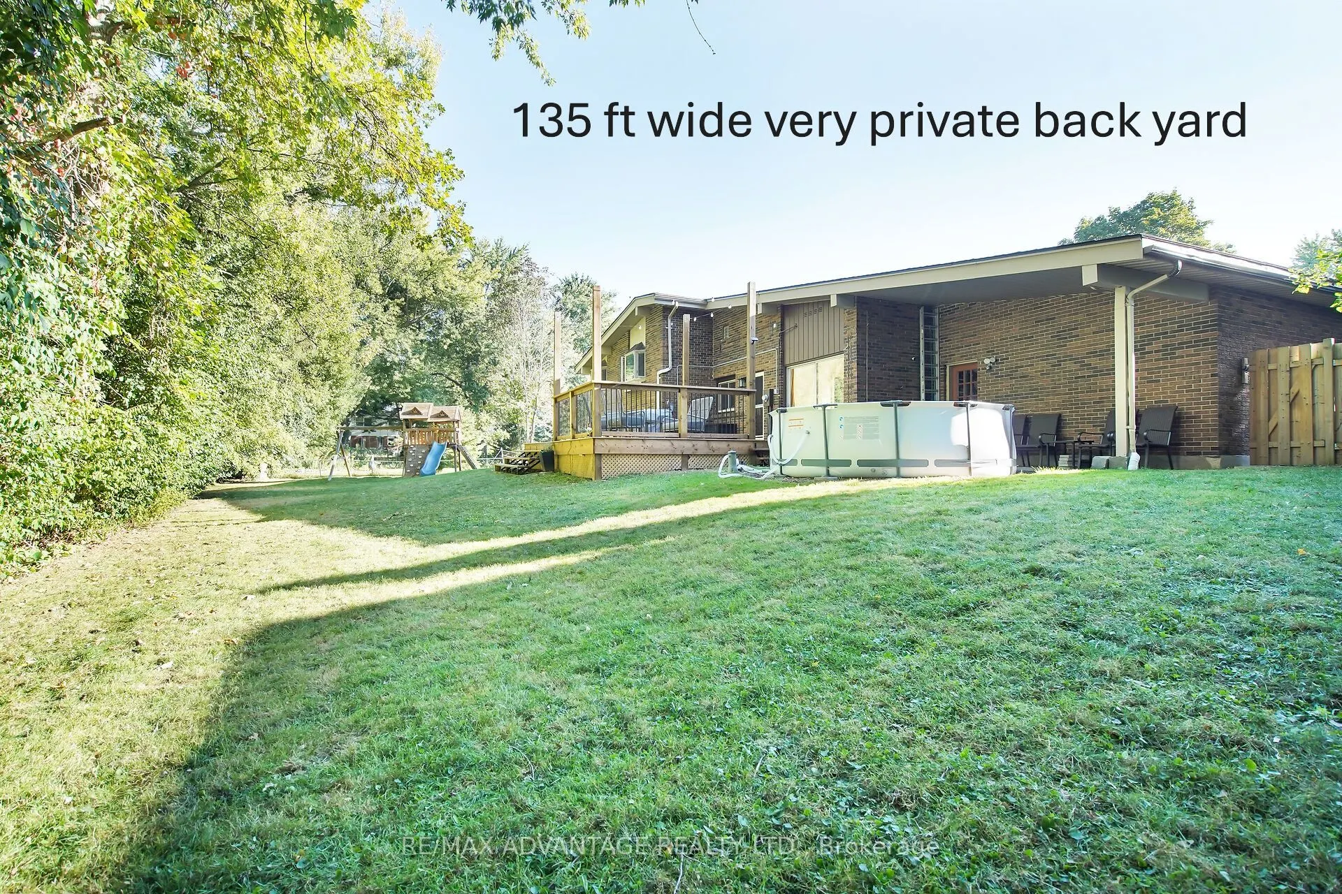41 Queen Anne Circle