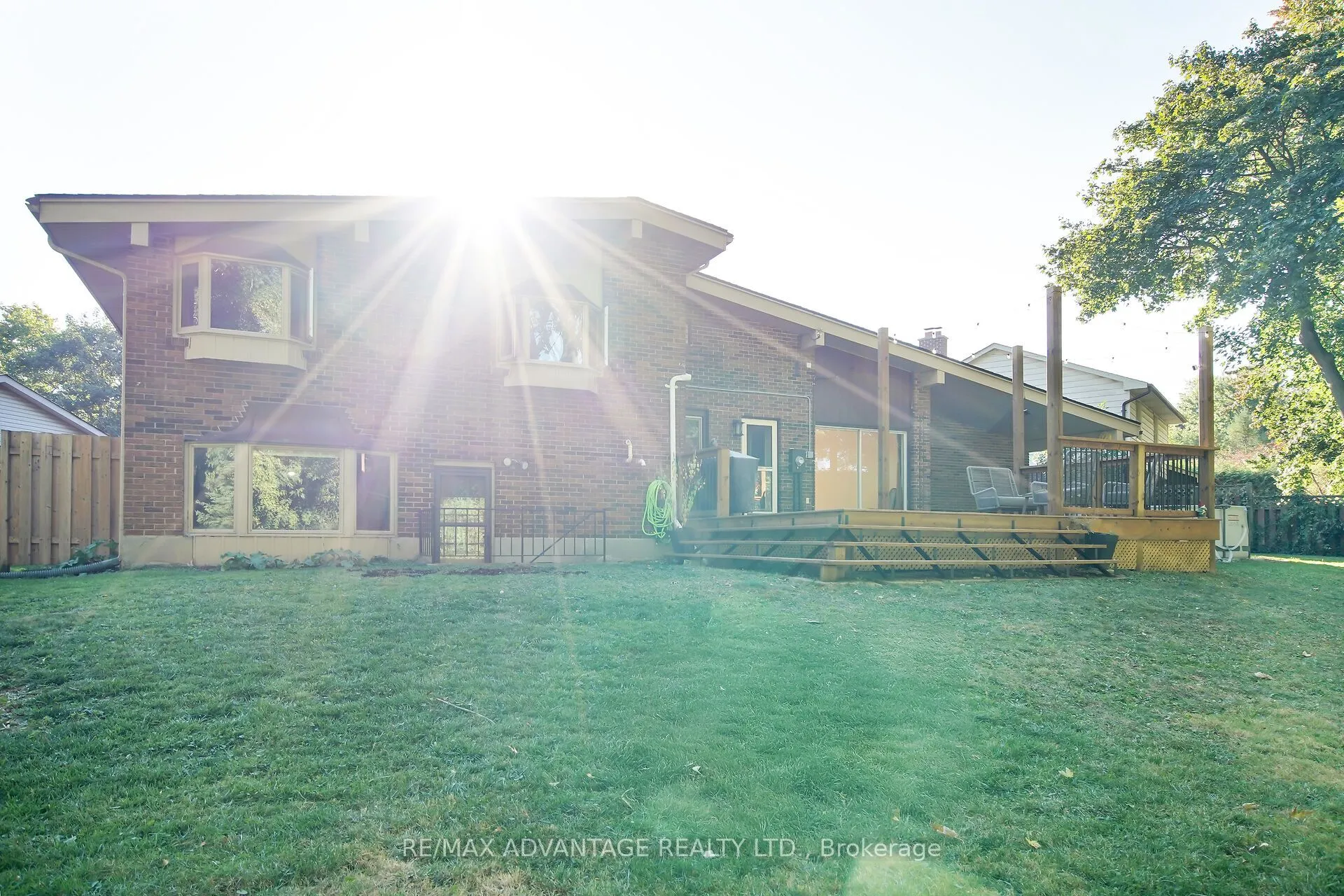 41 Queen Anne Circle