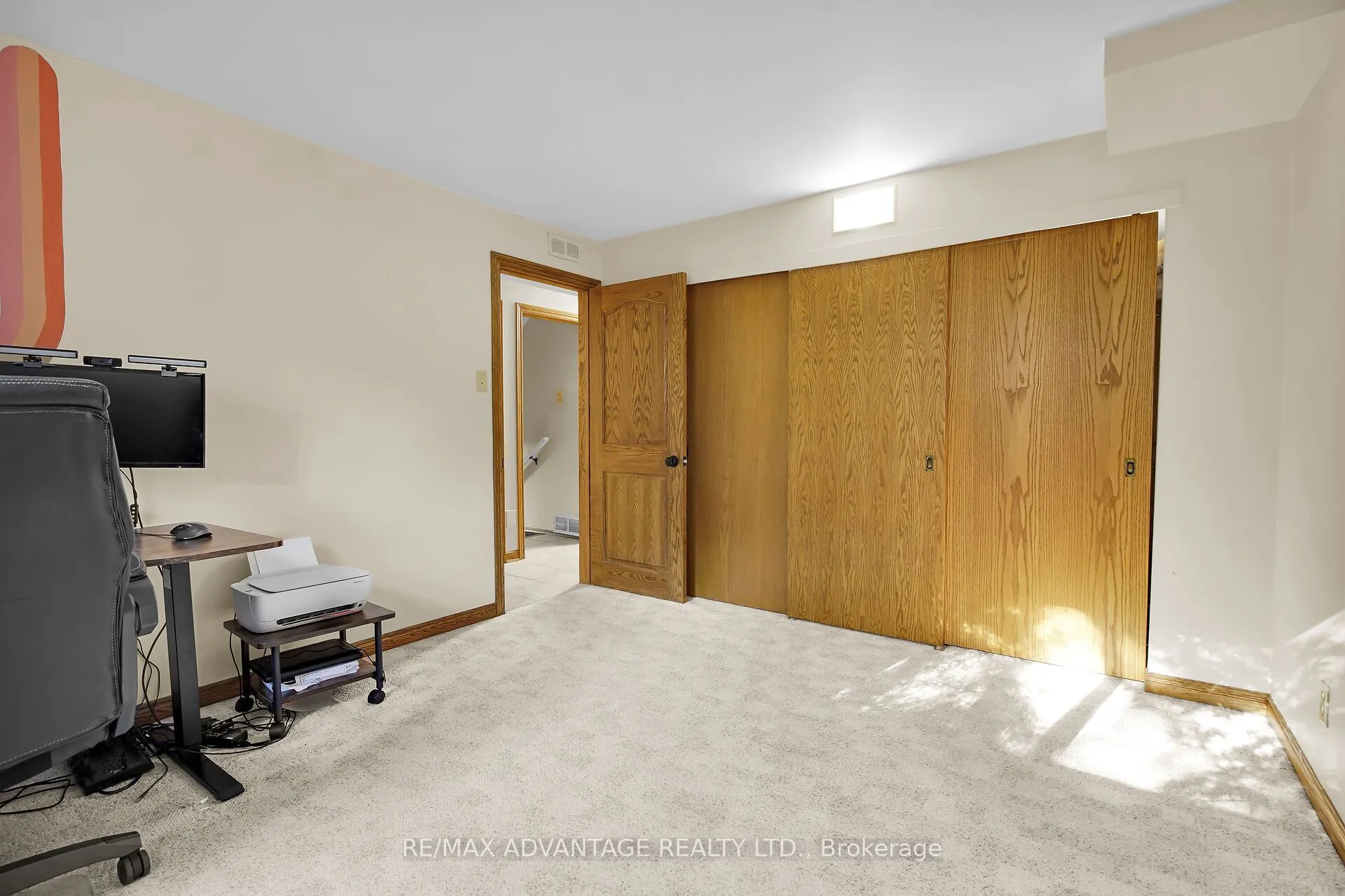 41 Queen Anne Circle