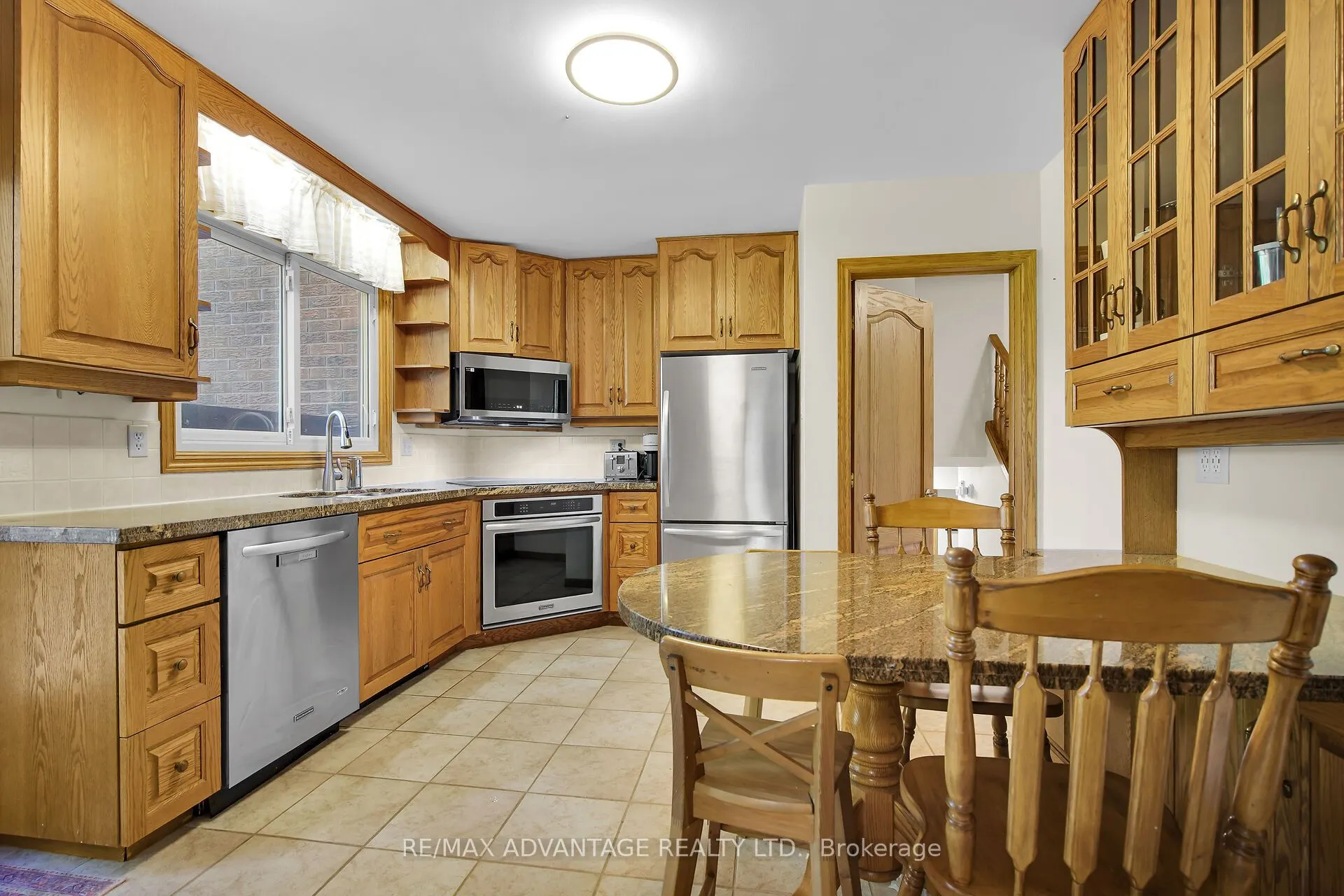 41 Queen Anne Circle