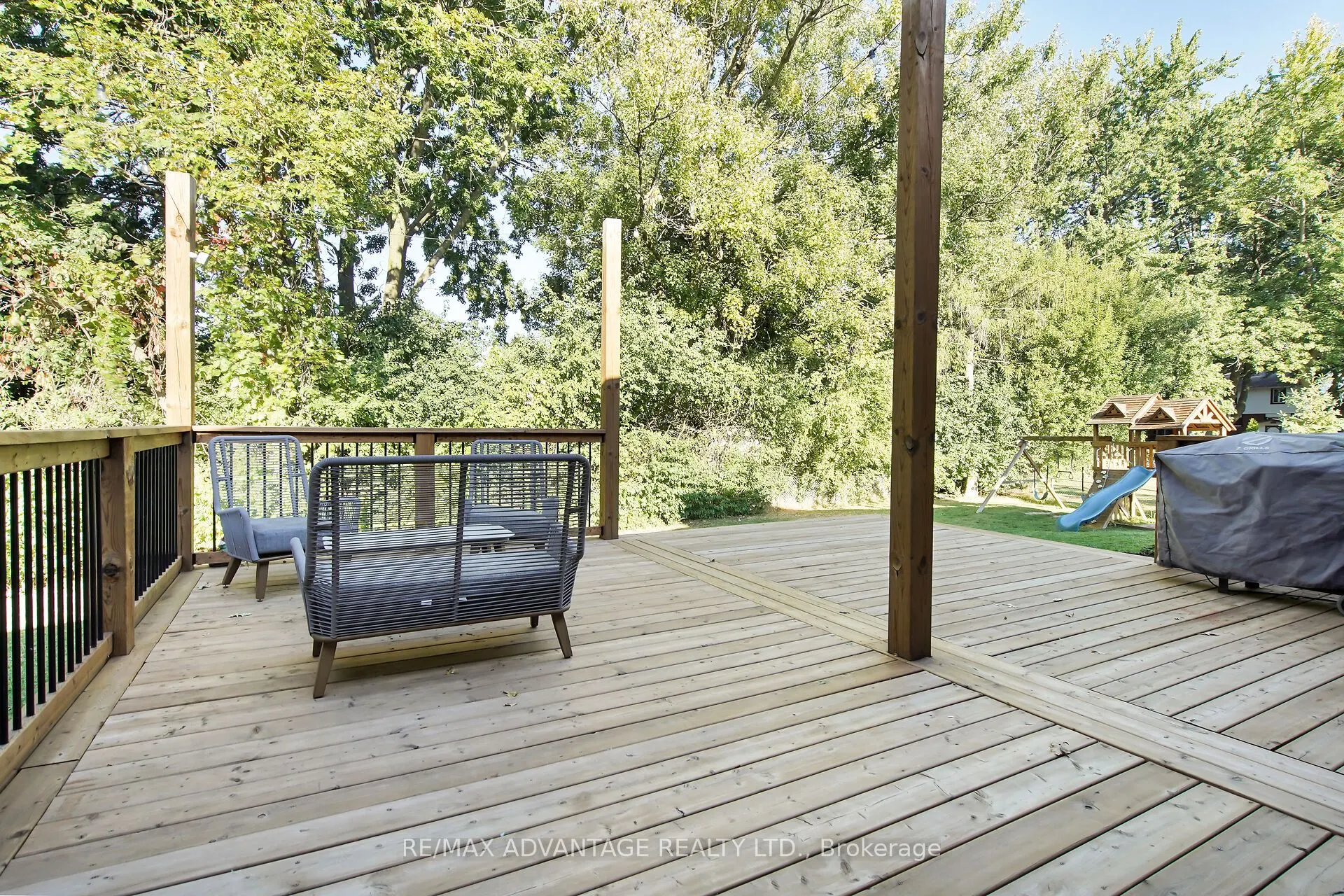 41 Queen Anne Circle