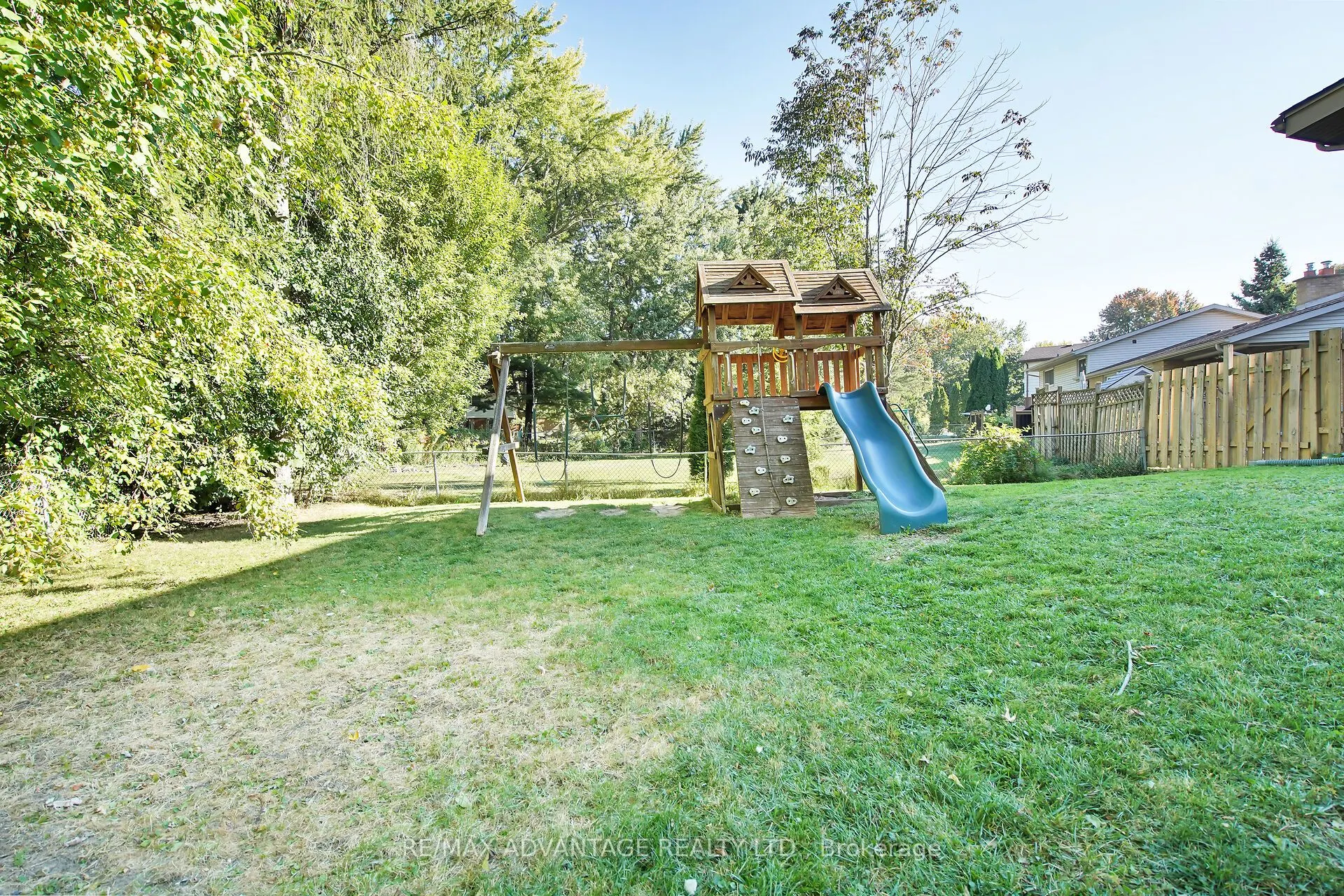 41 Queen Anne Circle