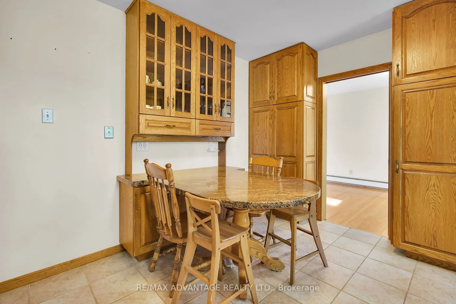 41 Queen Anne Circle