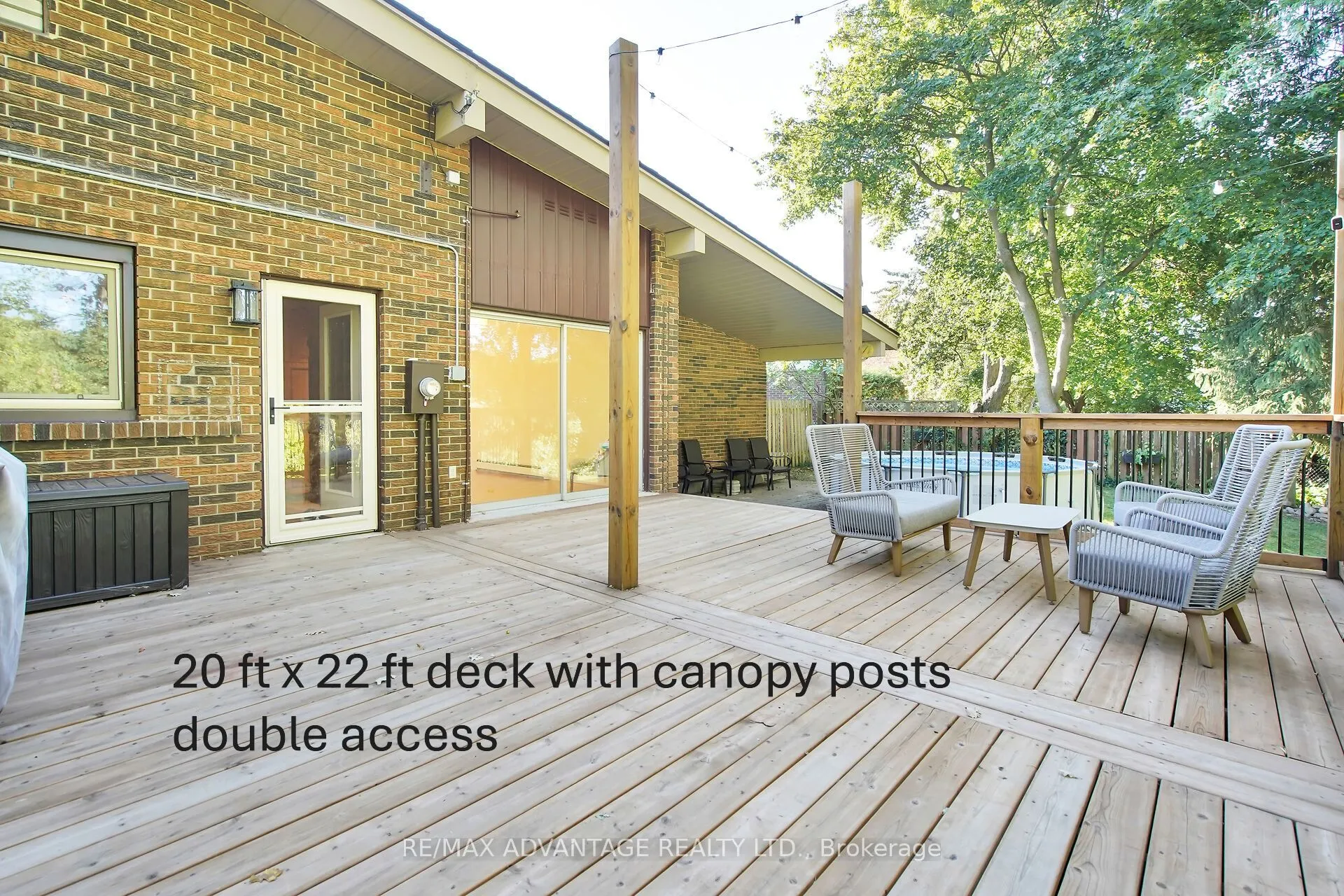 41 Queen Anne Circle