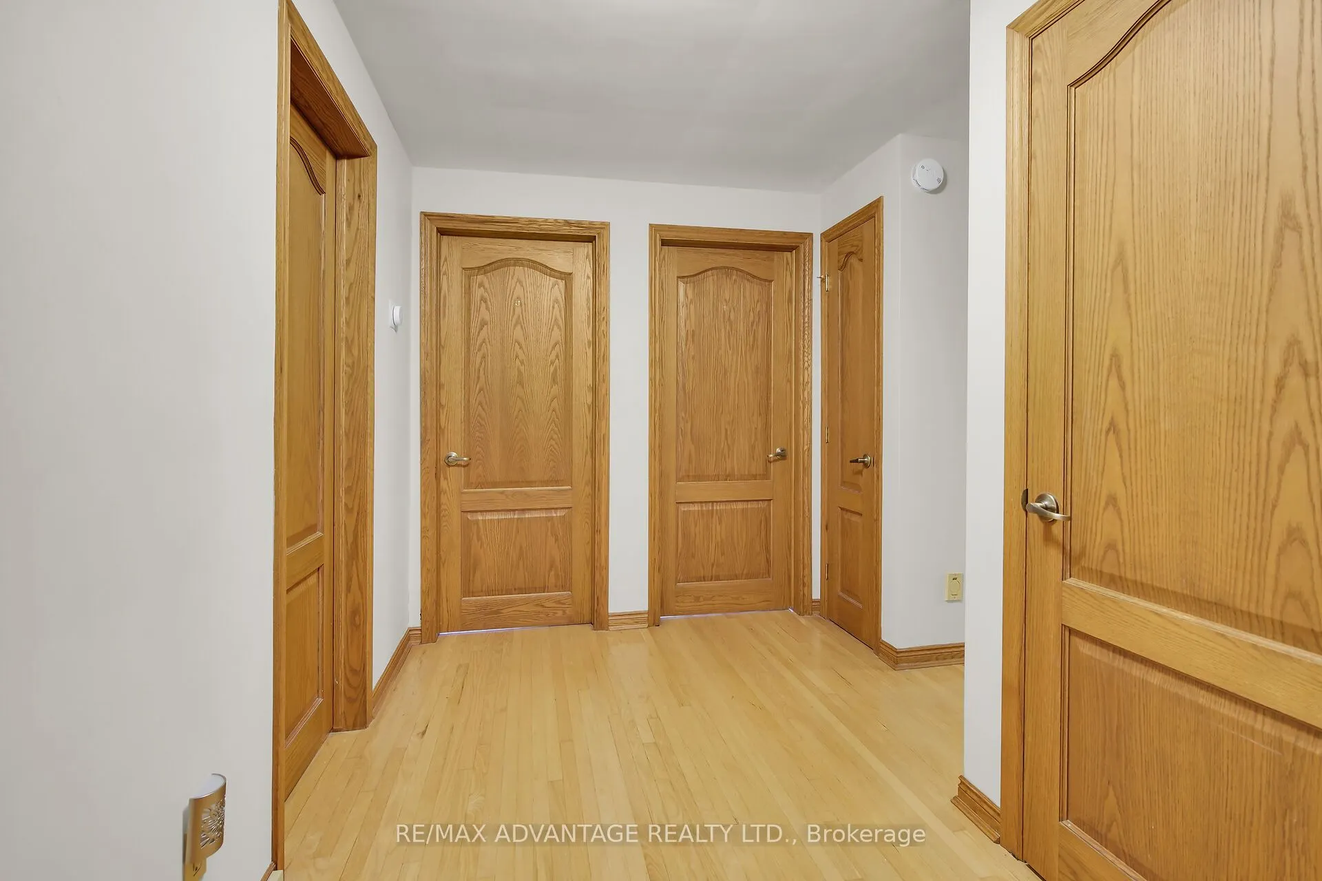 41 Queen Anne Circle