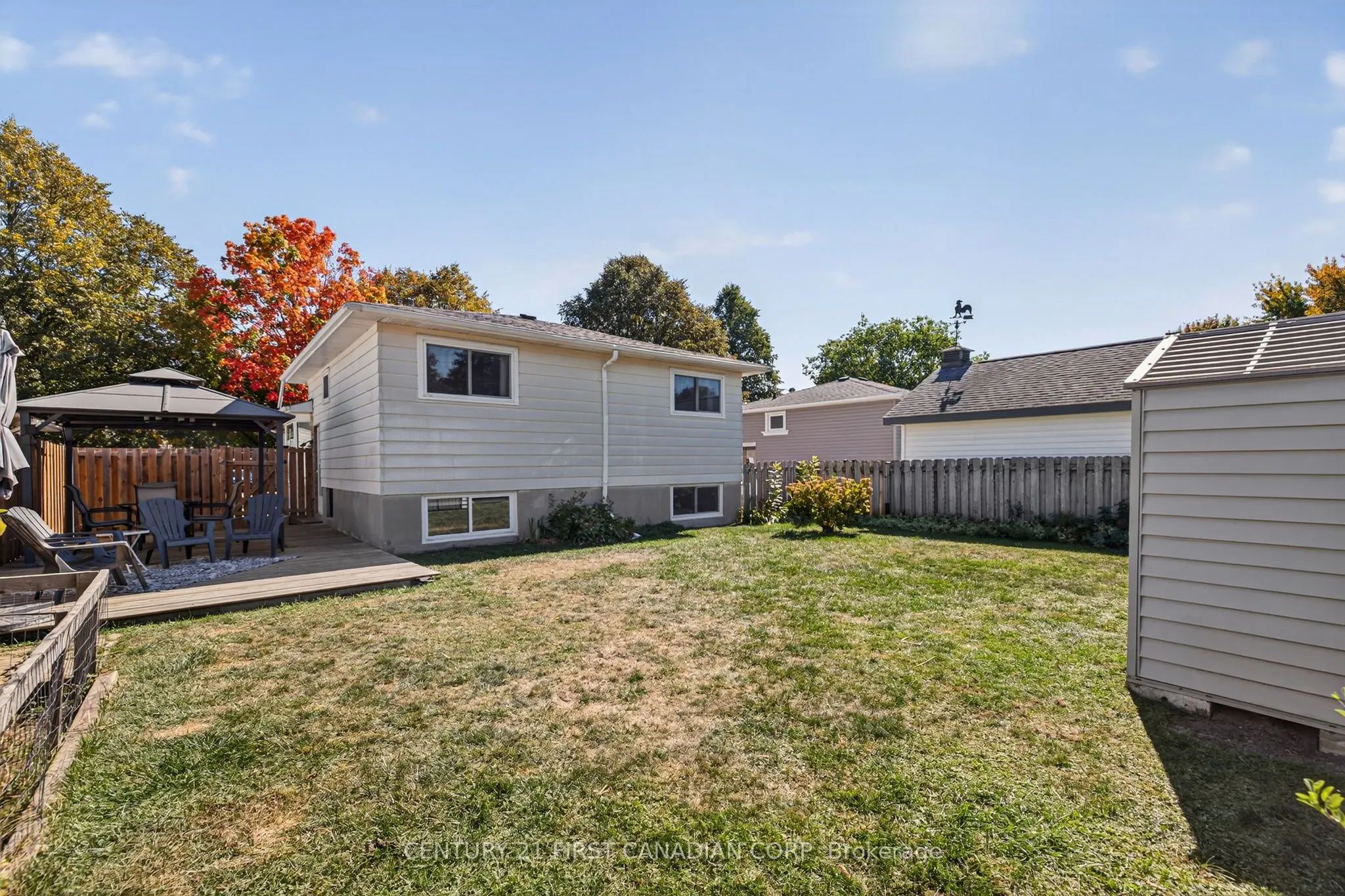 7 Upcott Crescent