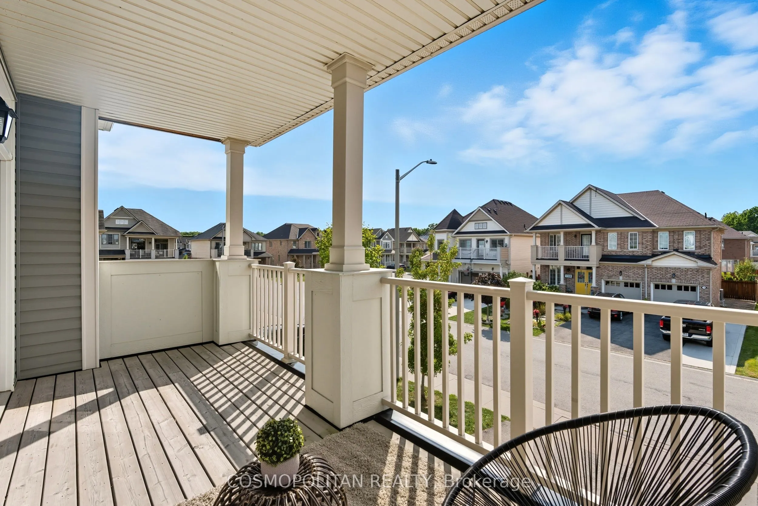 7704 Cottonwood Drive