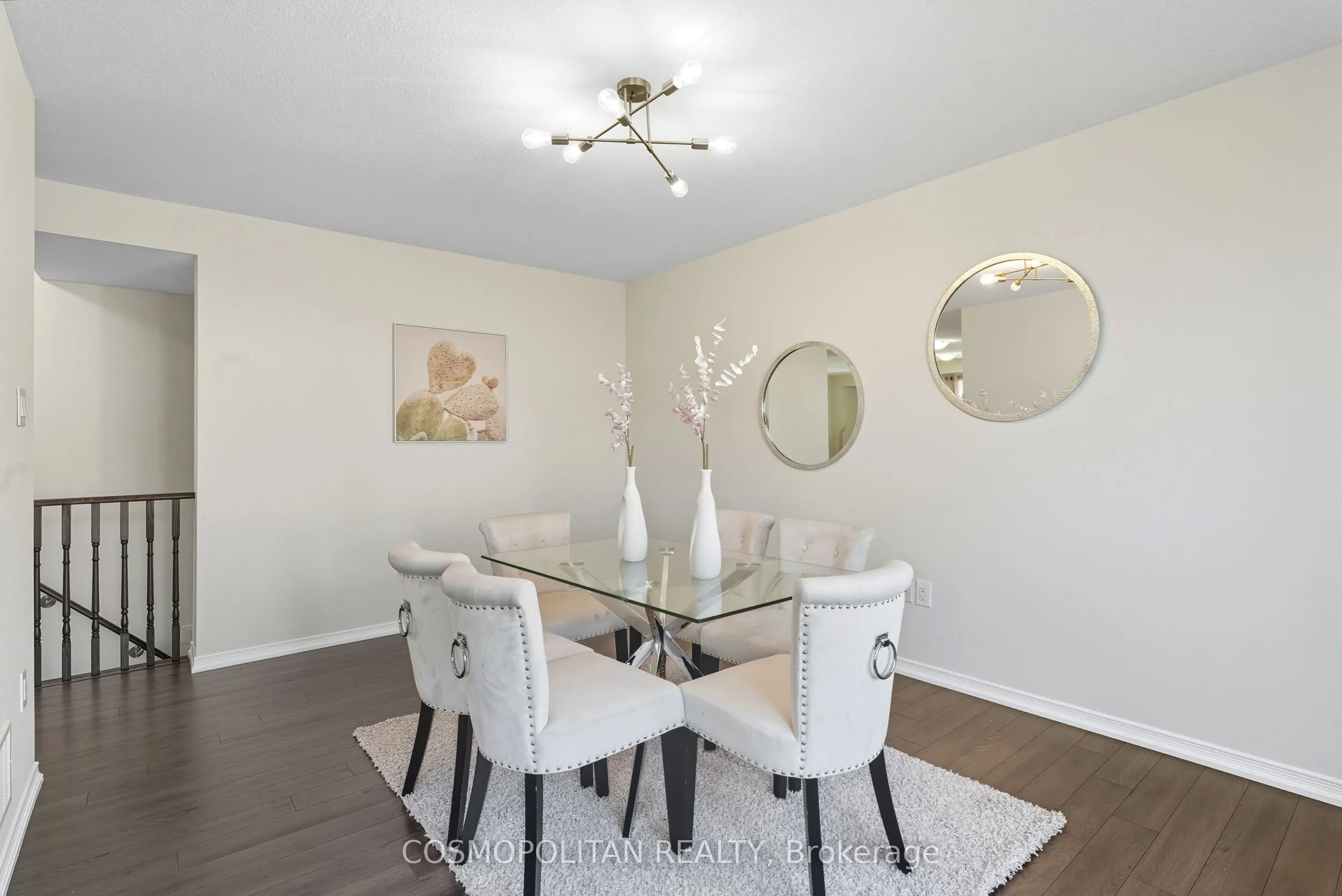 7704 Cottonwood Drive