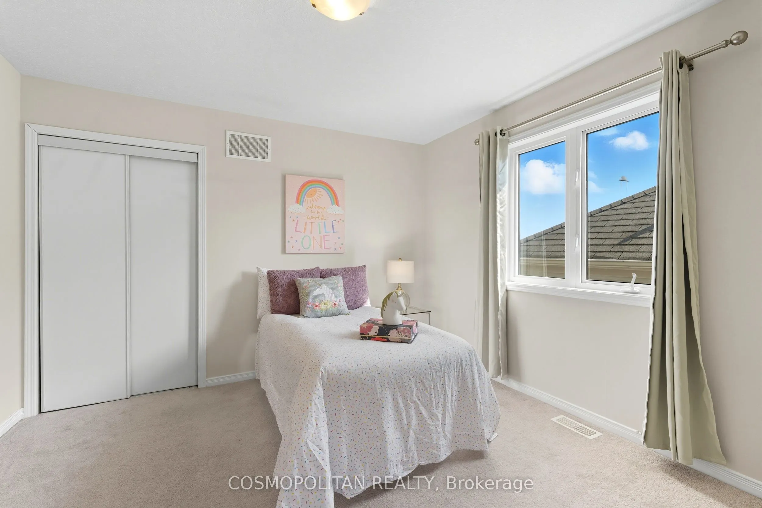 7704 Cottonwood Drive