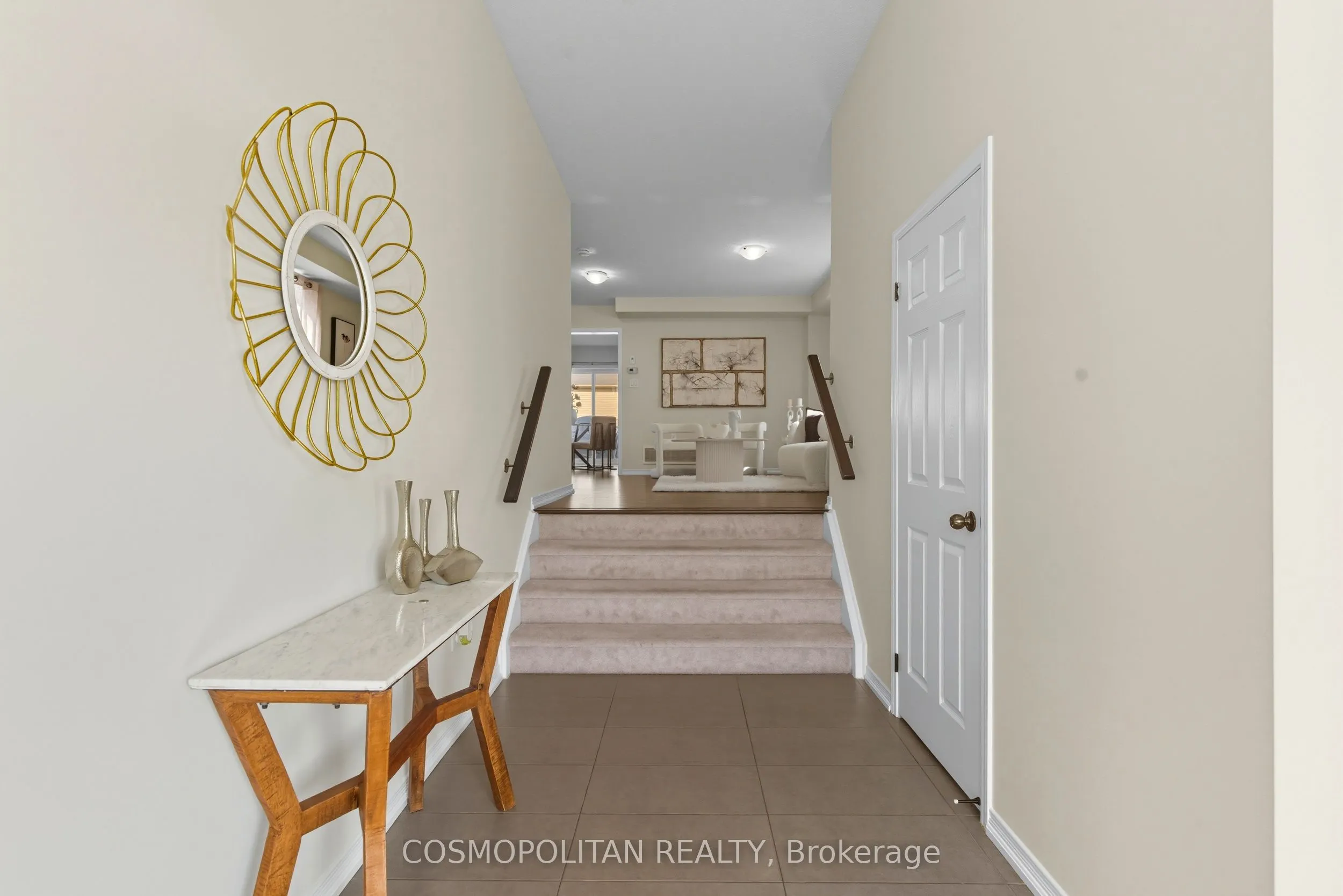 7704 Cottonwood Drive