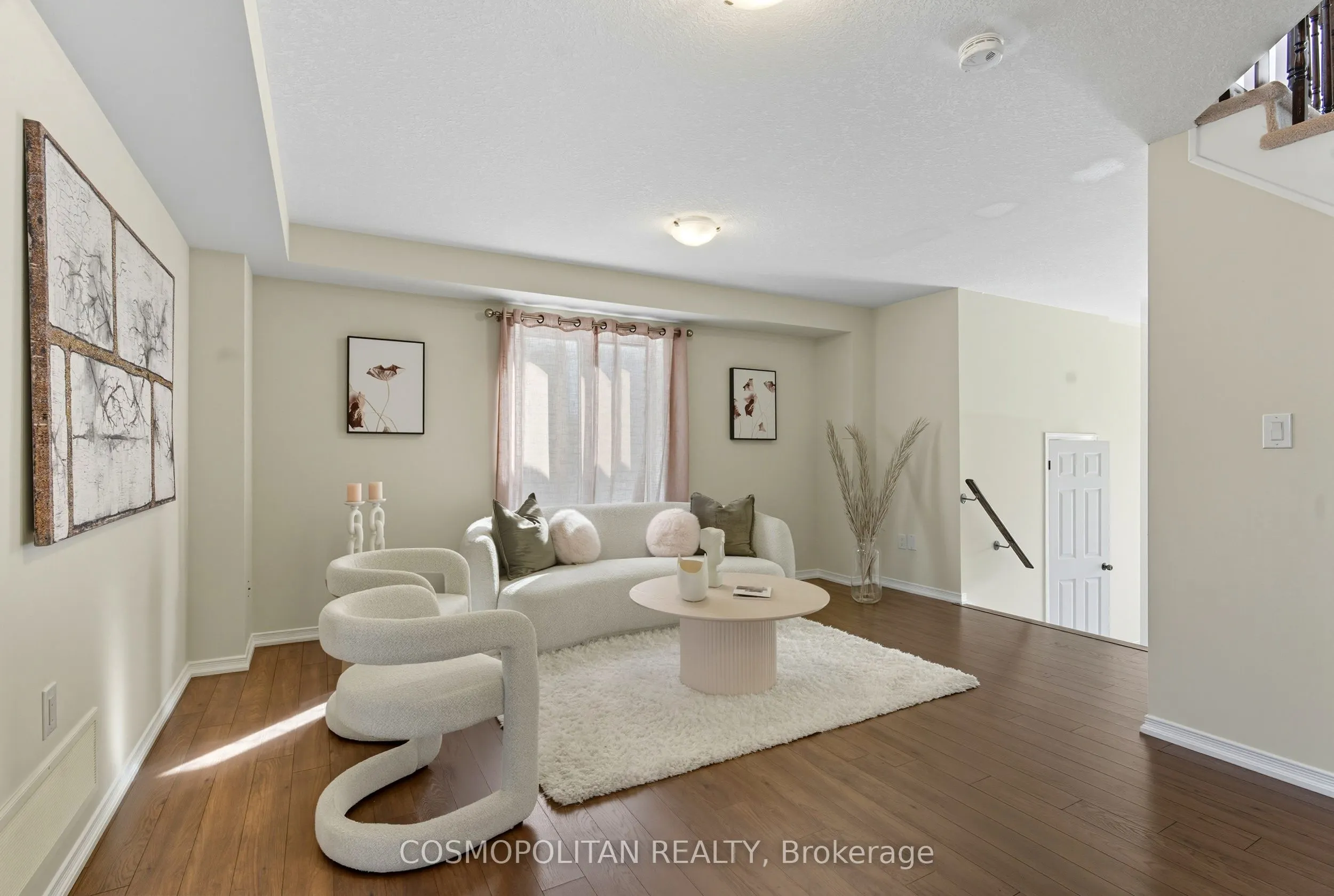 7704 Cottonwood Drive