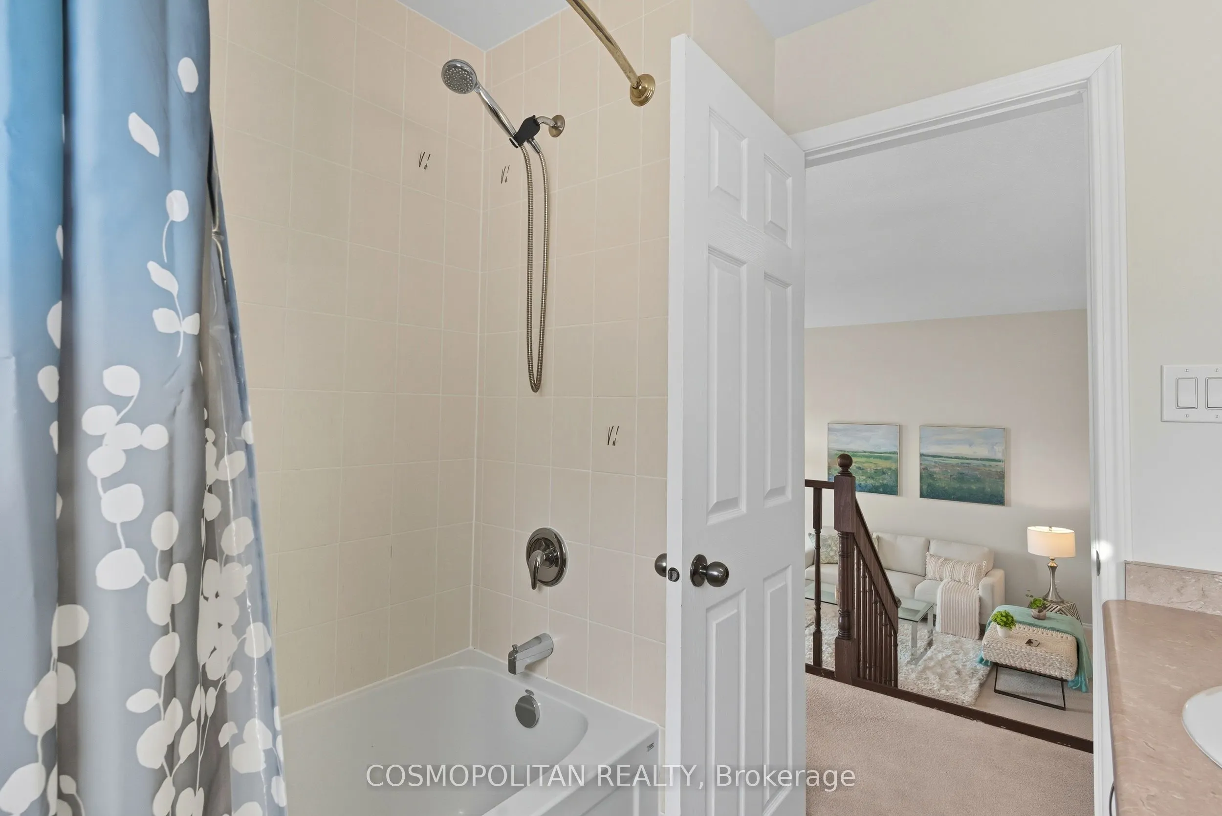7704 Cottonwood Drive