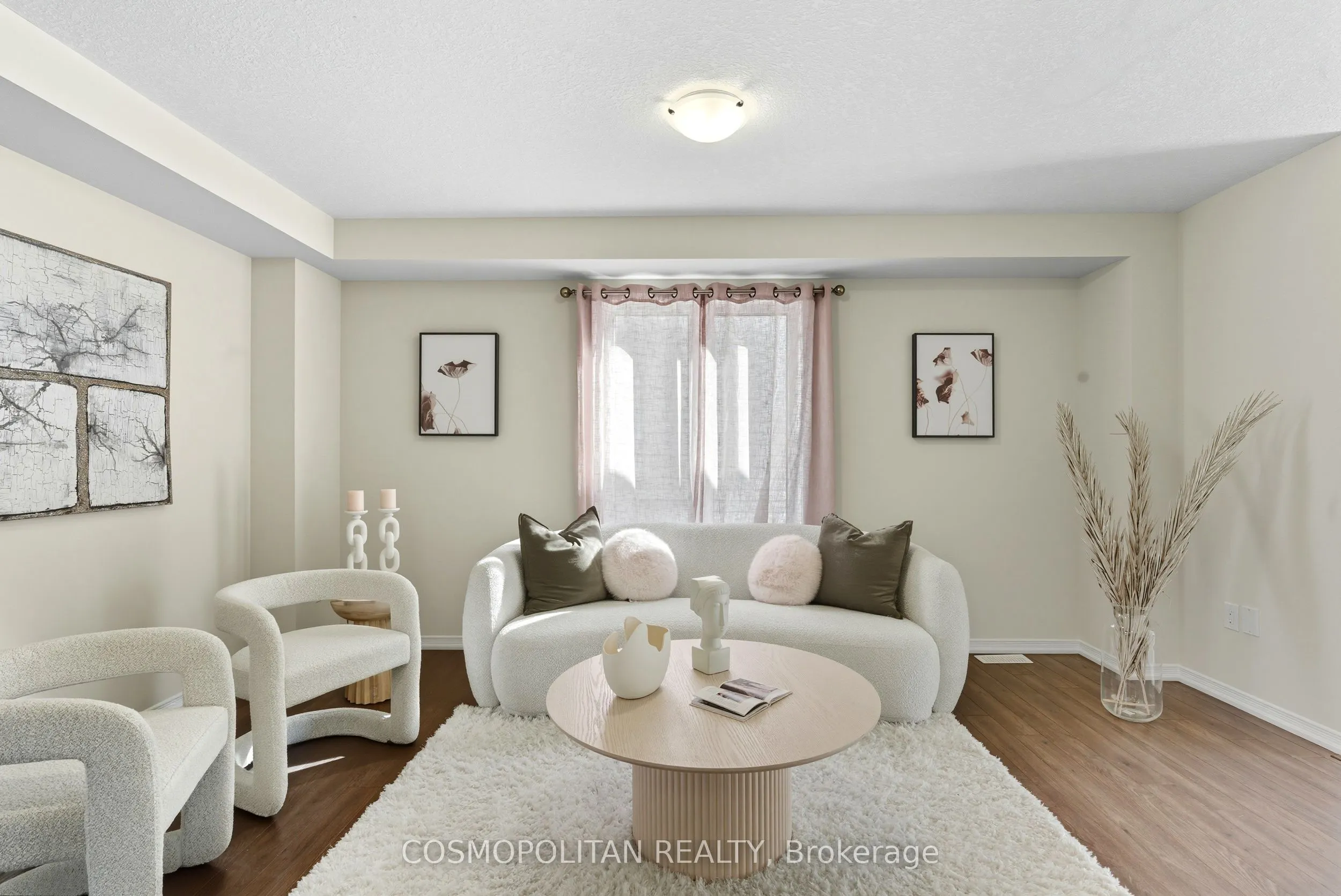 7704 Cottonwood Drive