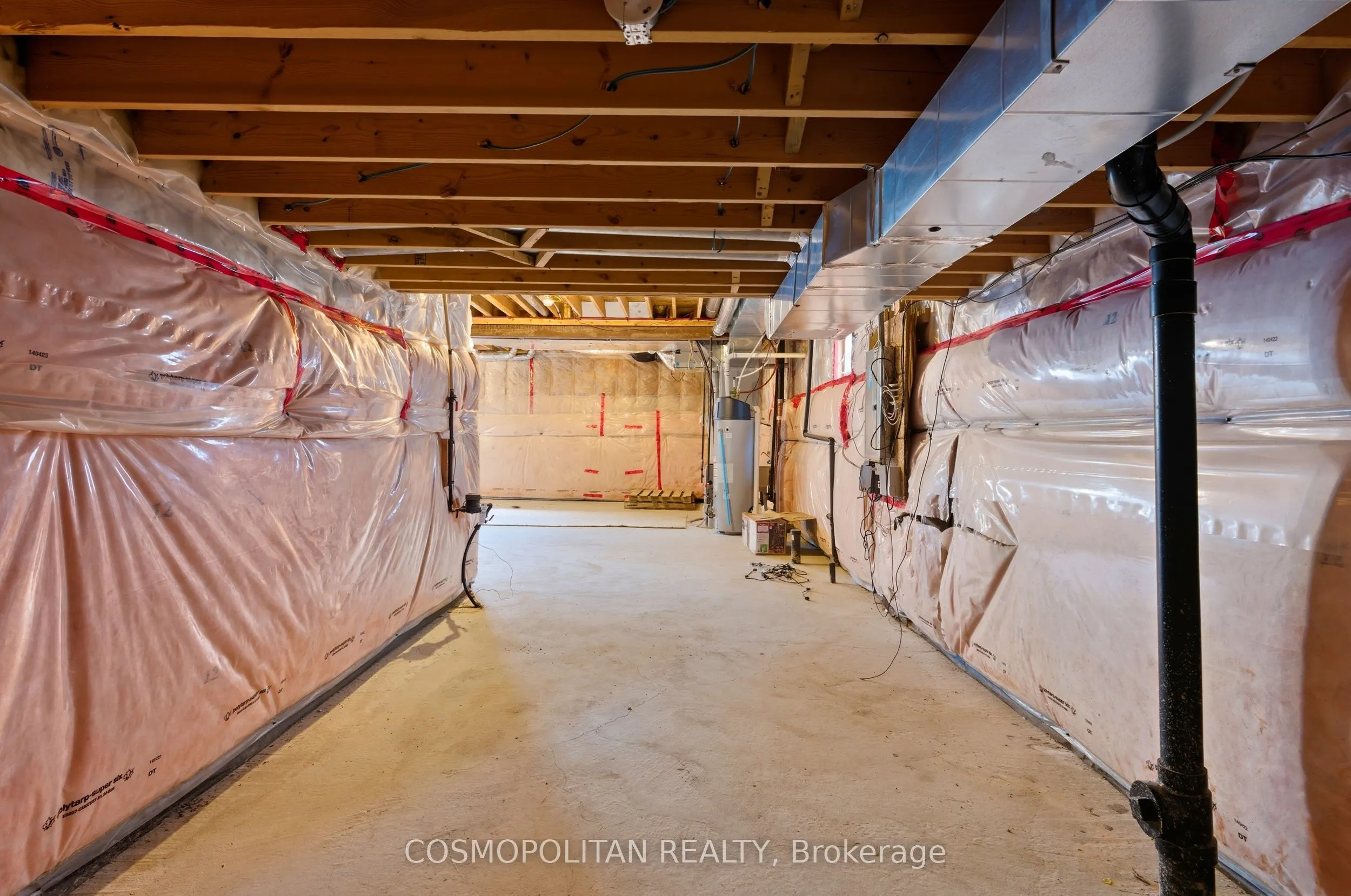 7704 Cottonwood Drive