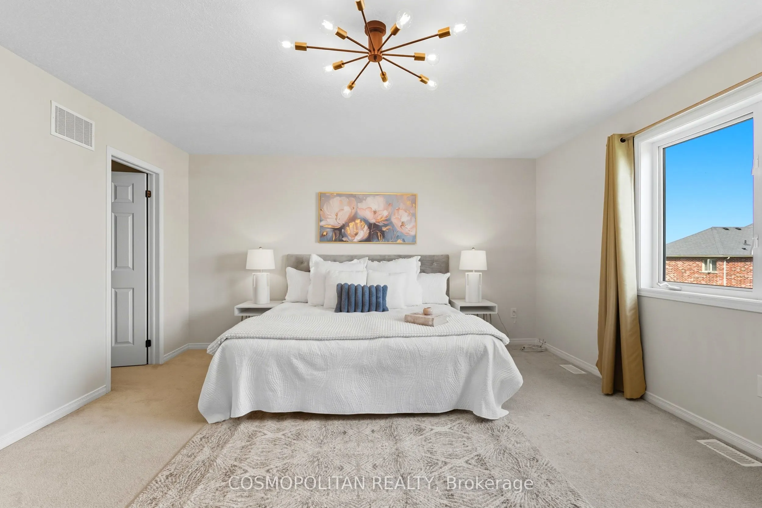 7704 Cottonwood Drive