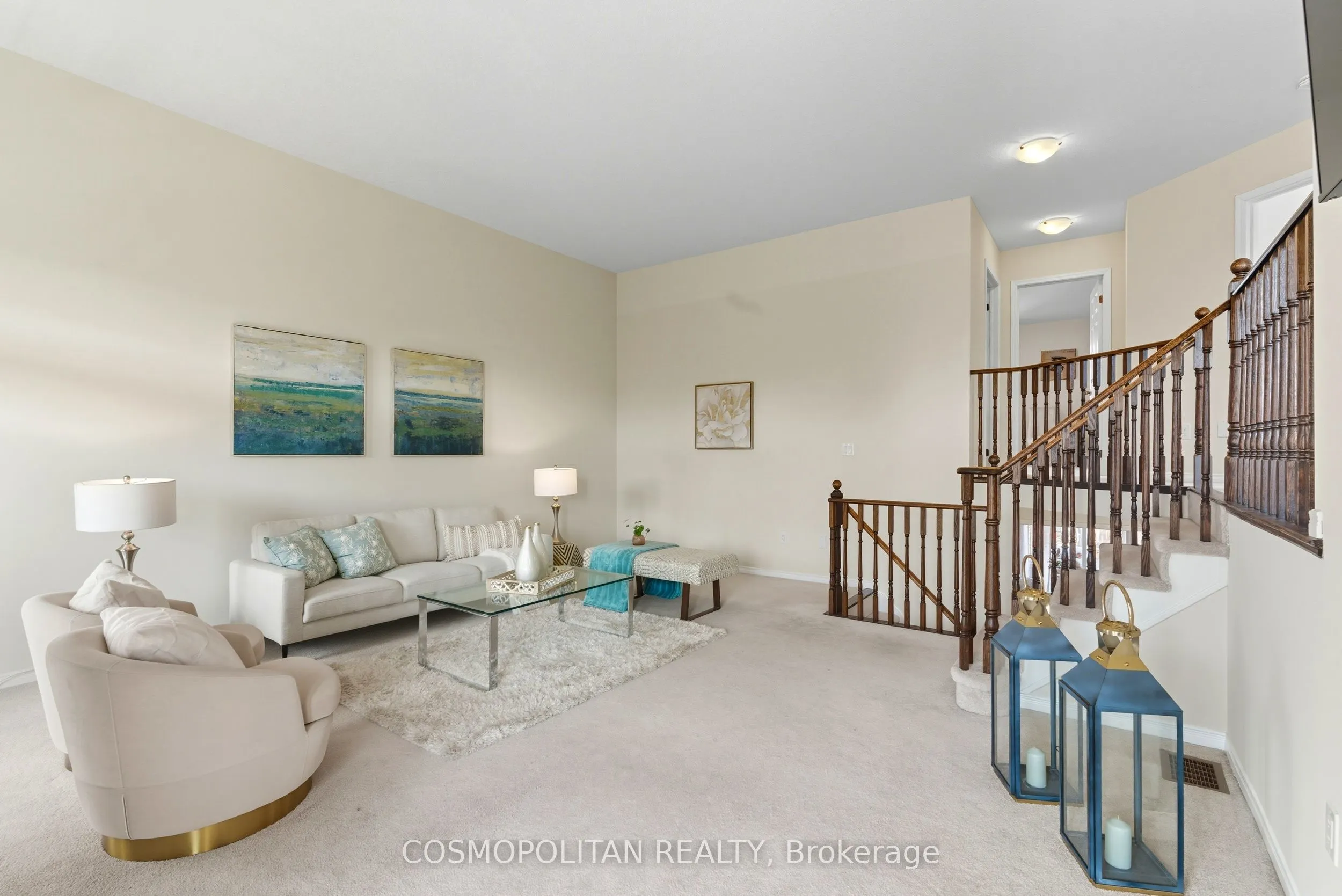 7704 Cottonwood Drive