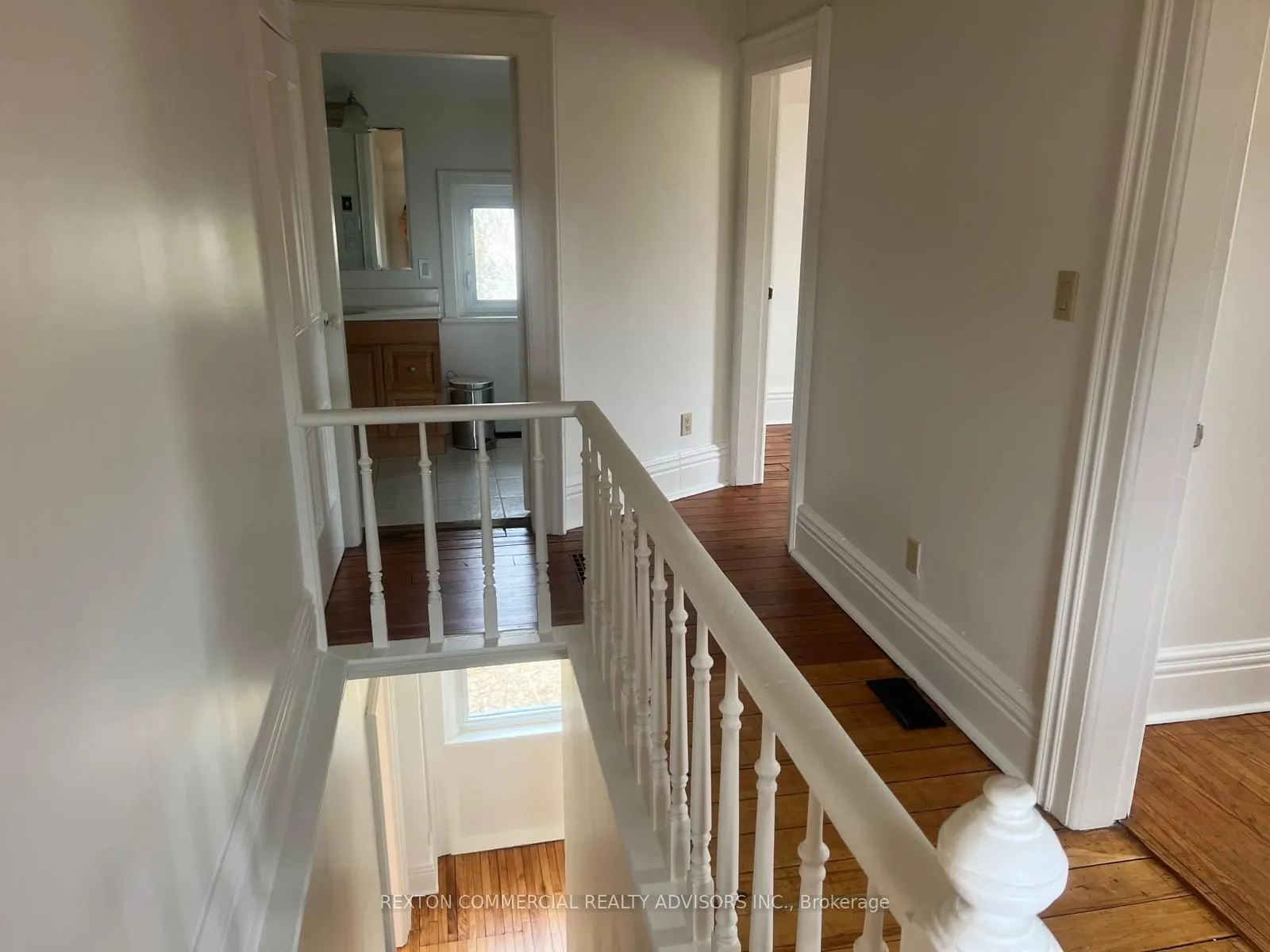 363 Lindsay Road