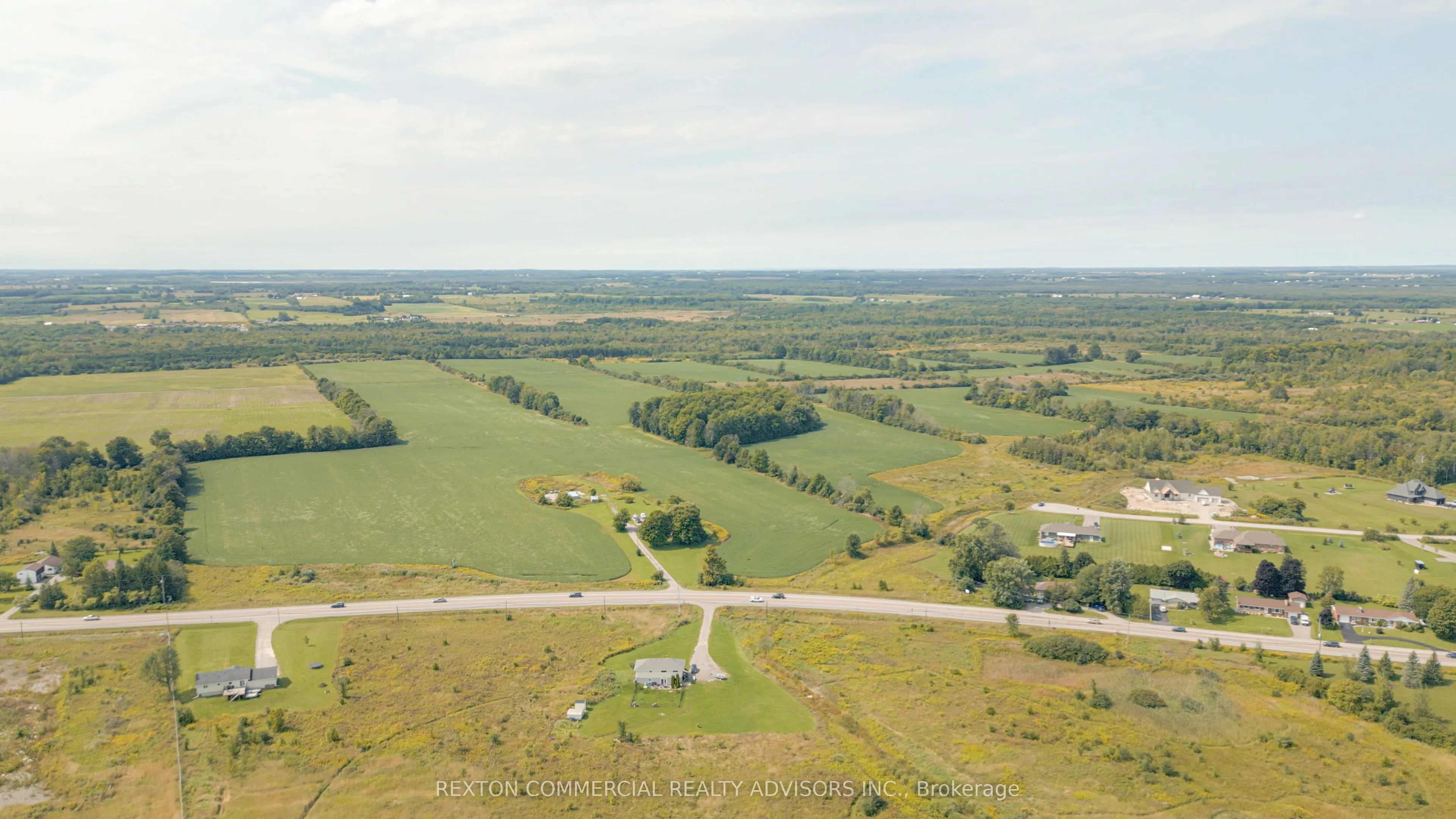 Highway 35