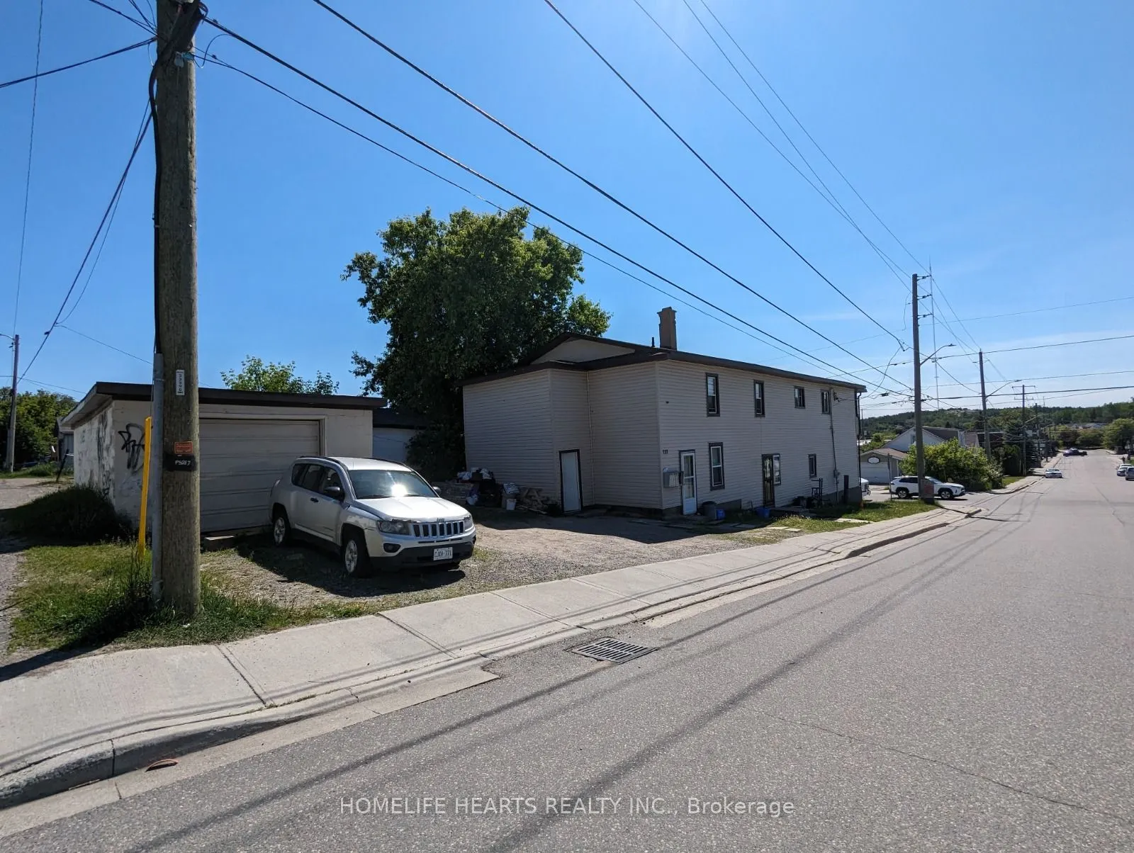 223 Jean Street