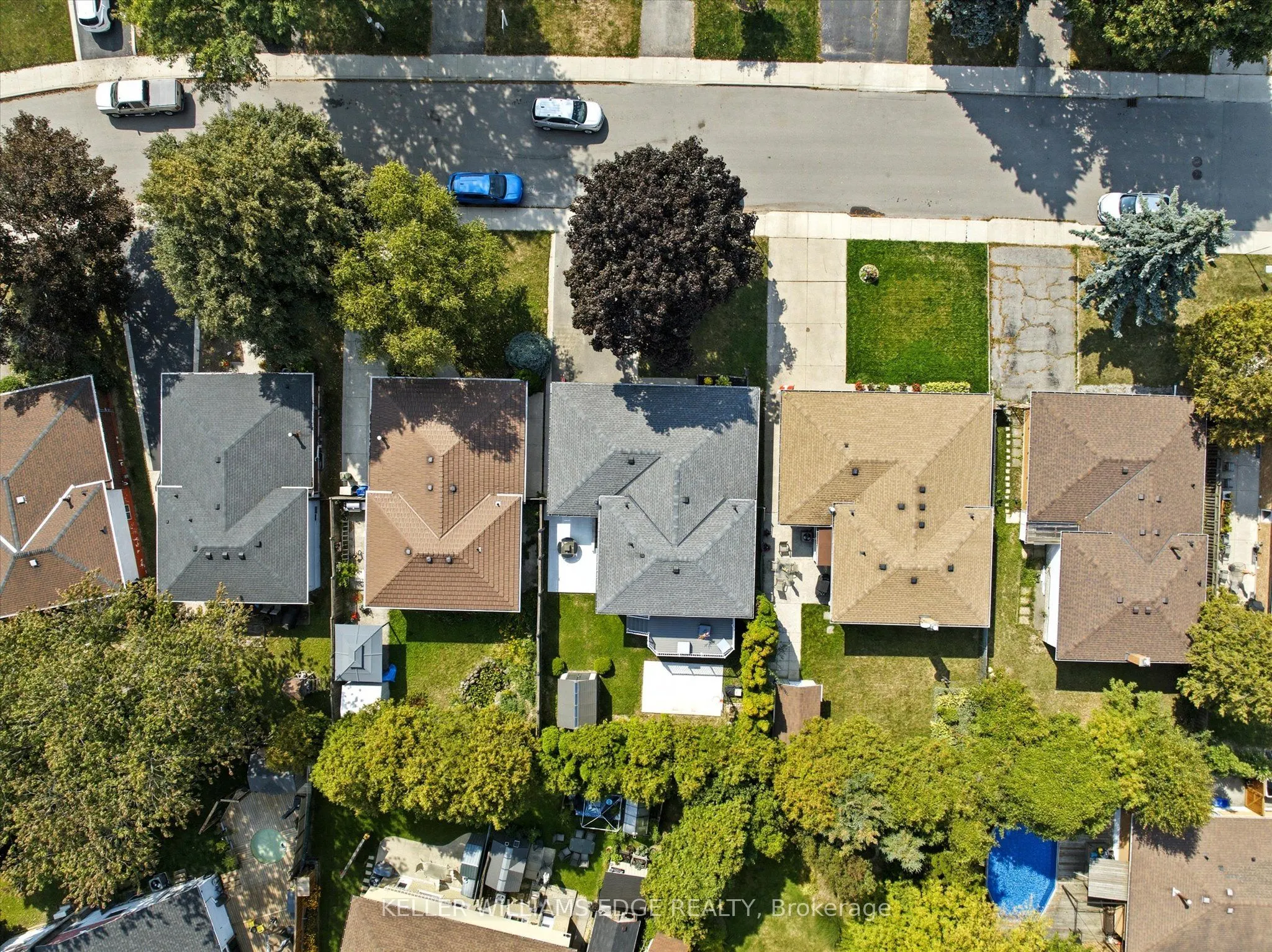 78 Gardiner Drive