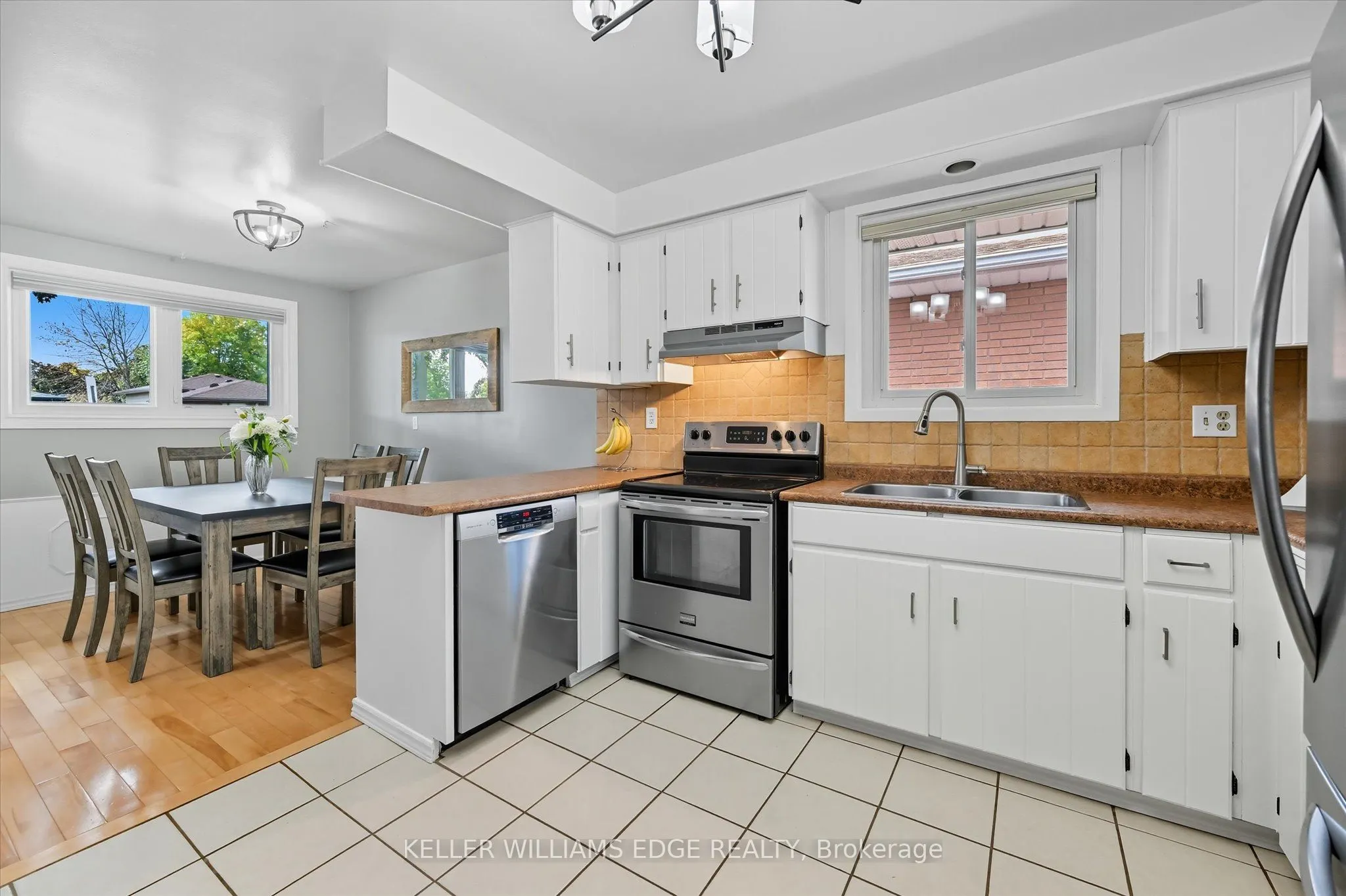78 Gardiner Drive