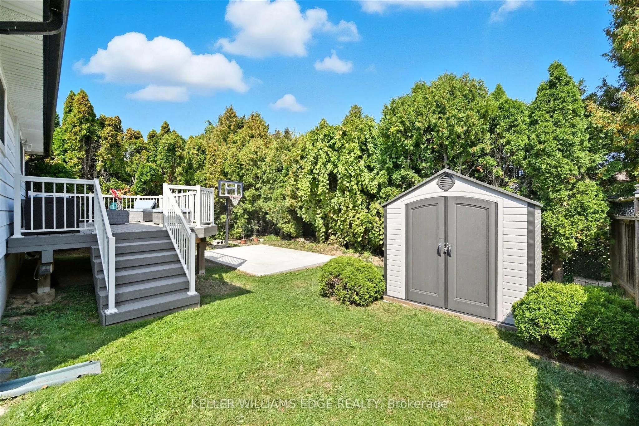 78 Gardiner Drive