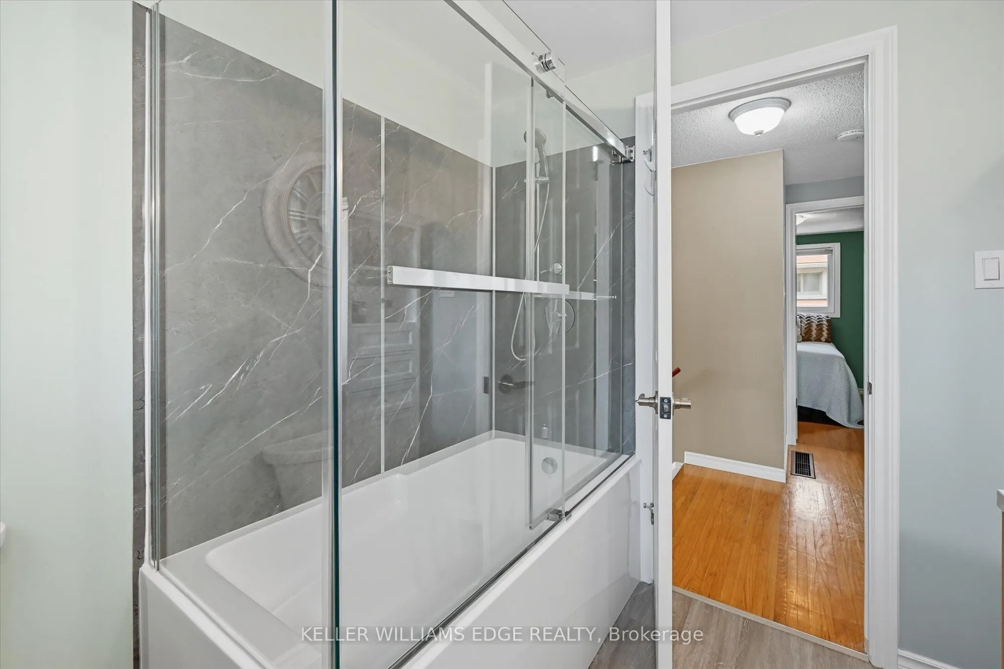 78 Gardiner Drive