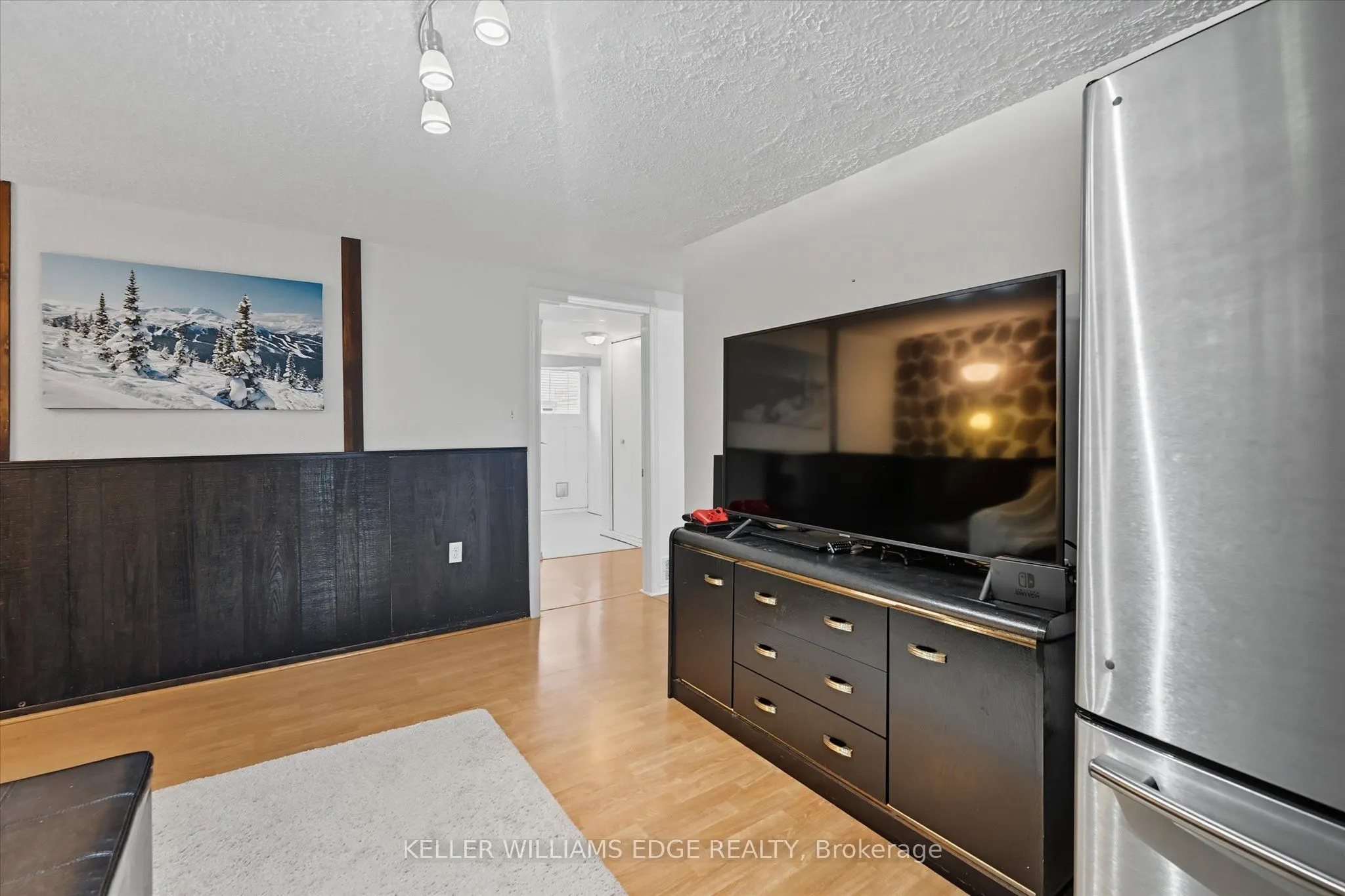78 Gardiner Drive