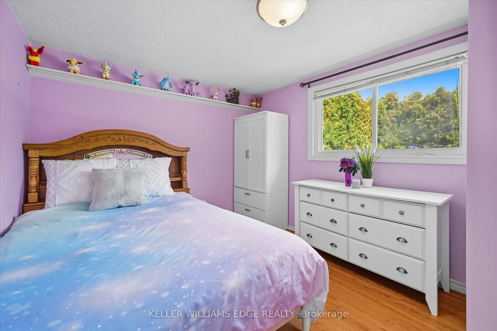 78 Gardiner Drive