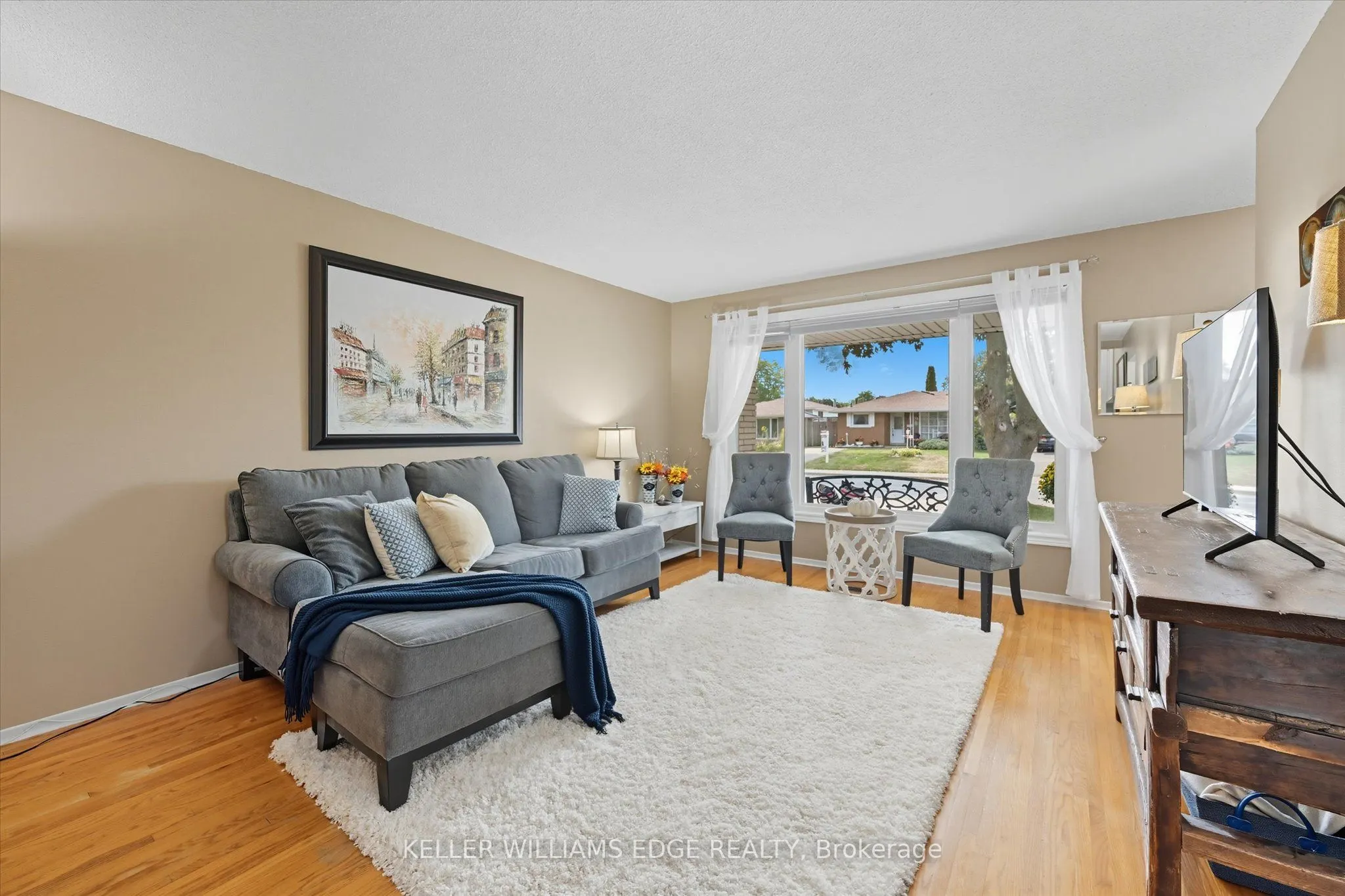 78 Gardiner Drive
