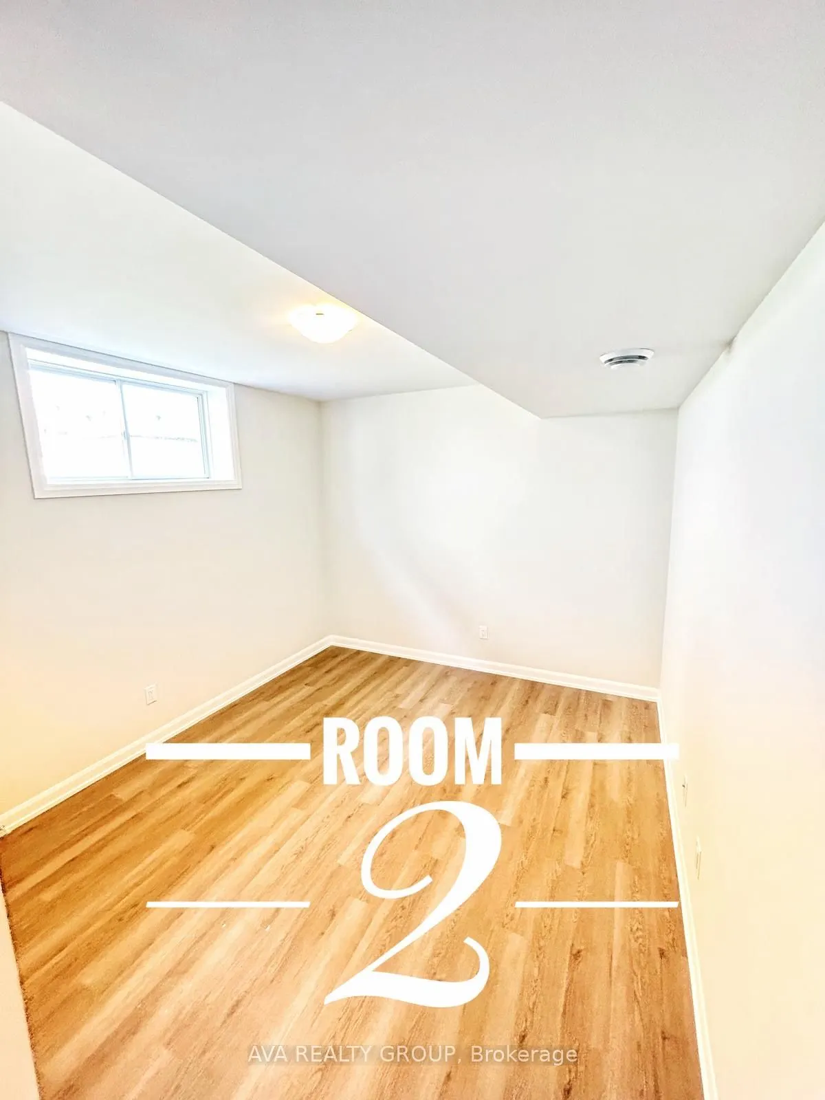 531 Chambord Street, #B