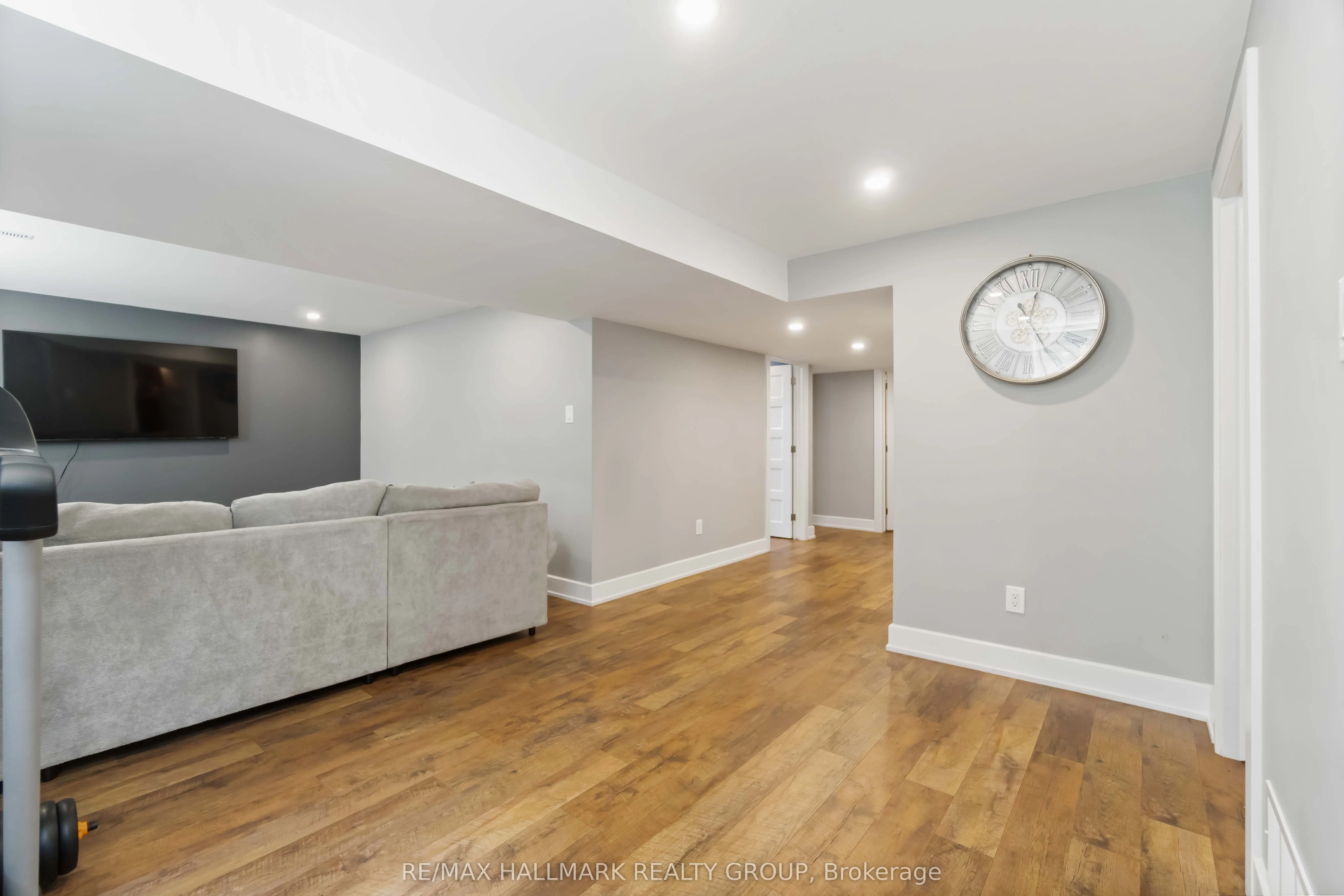 184 Bordeau Street