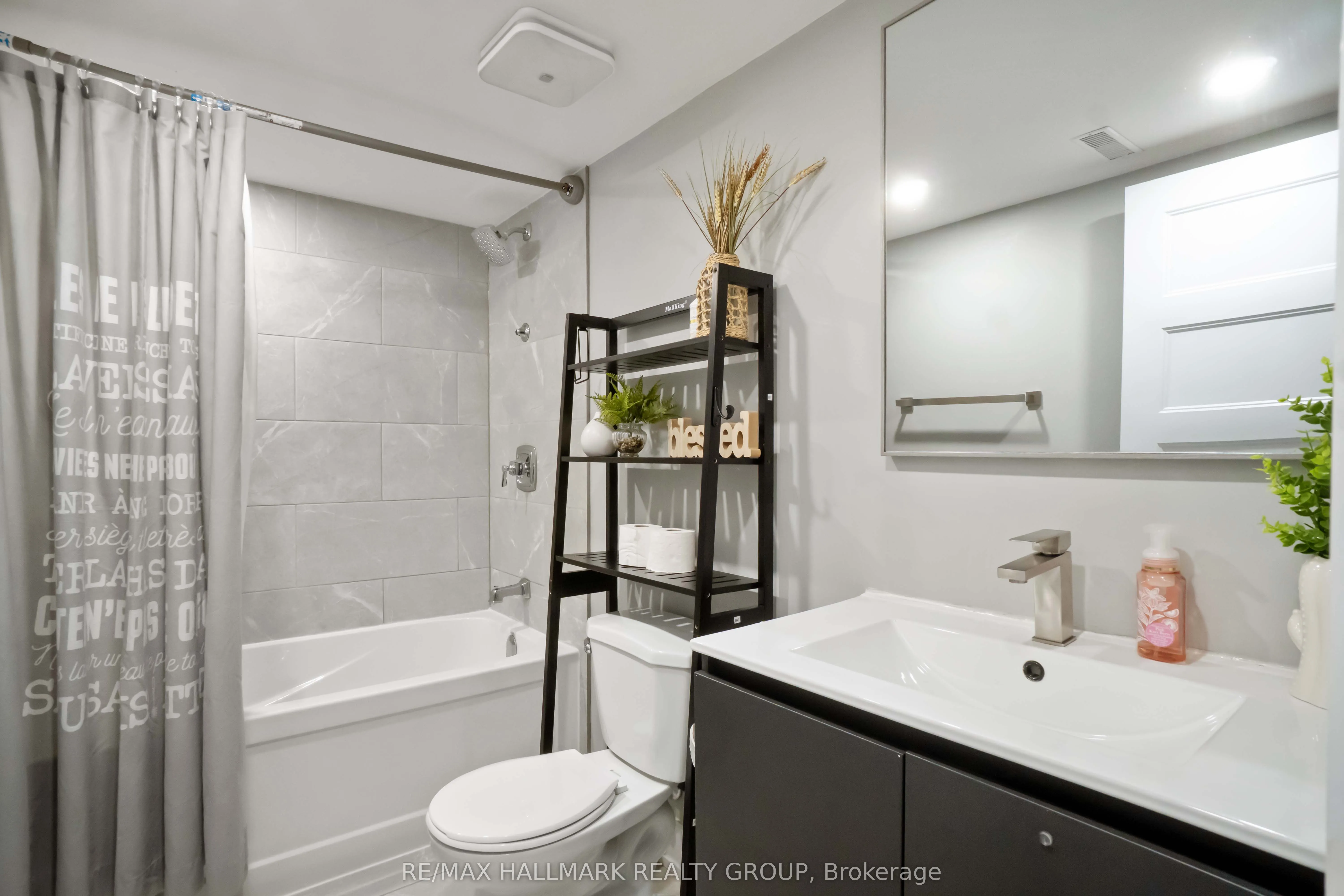 184 Bordeau Street