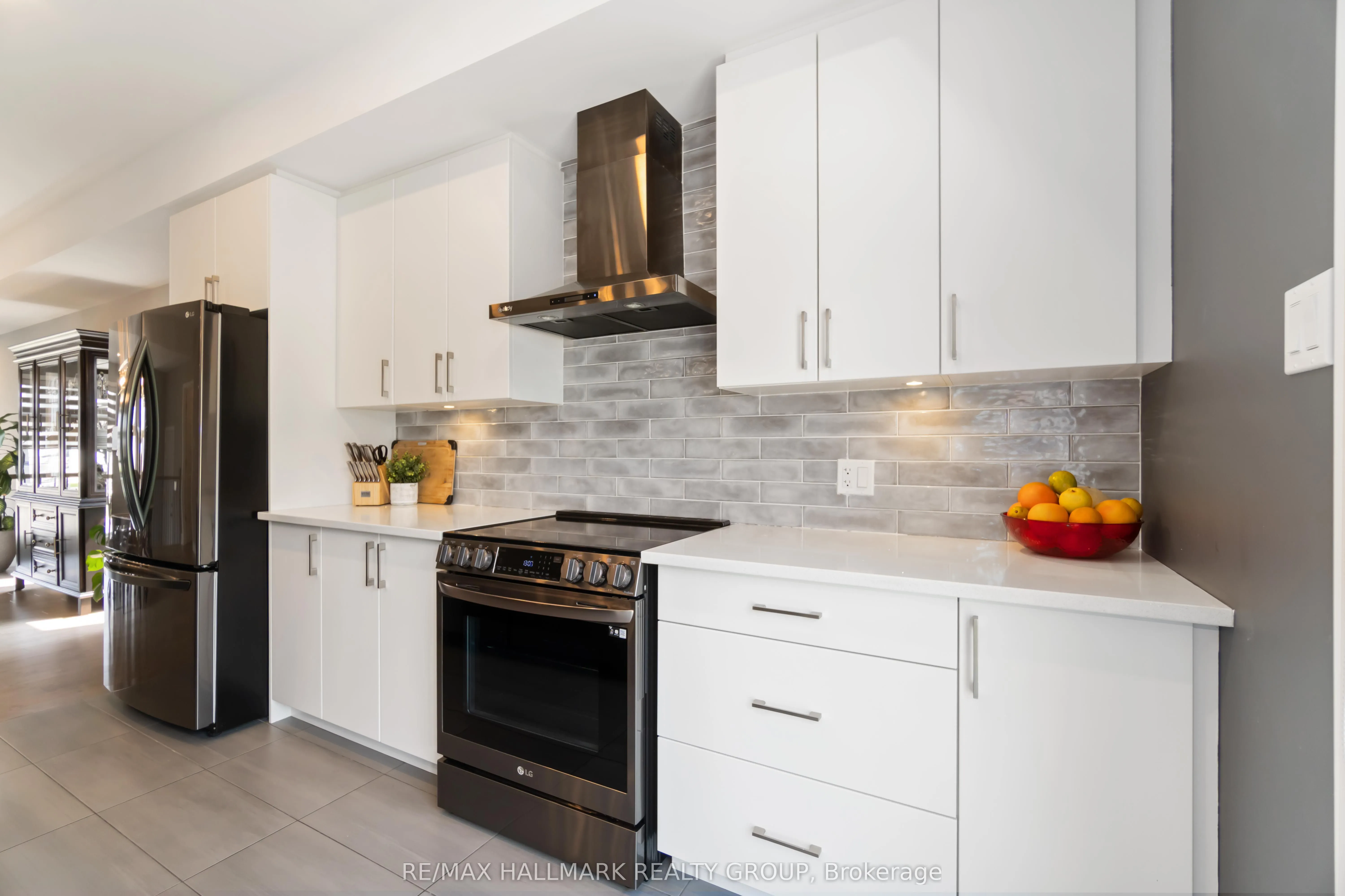 184 Bordeau Street