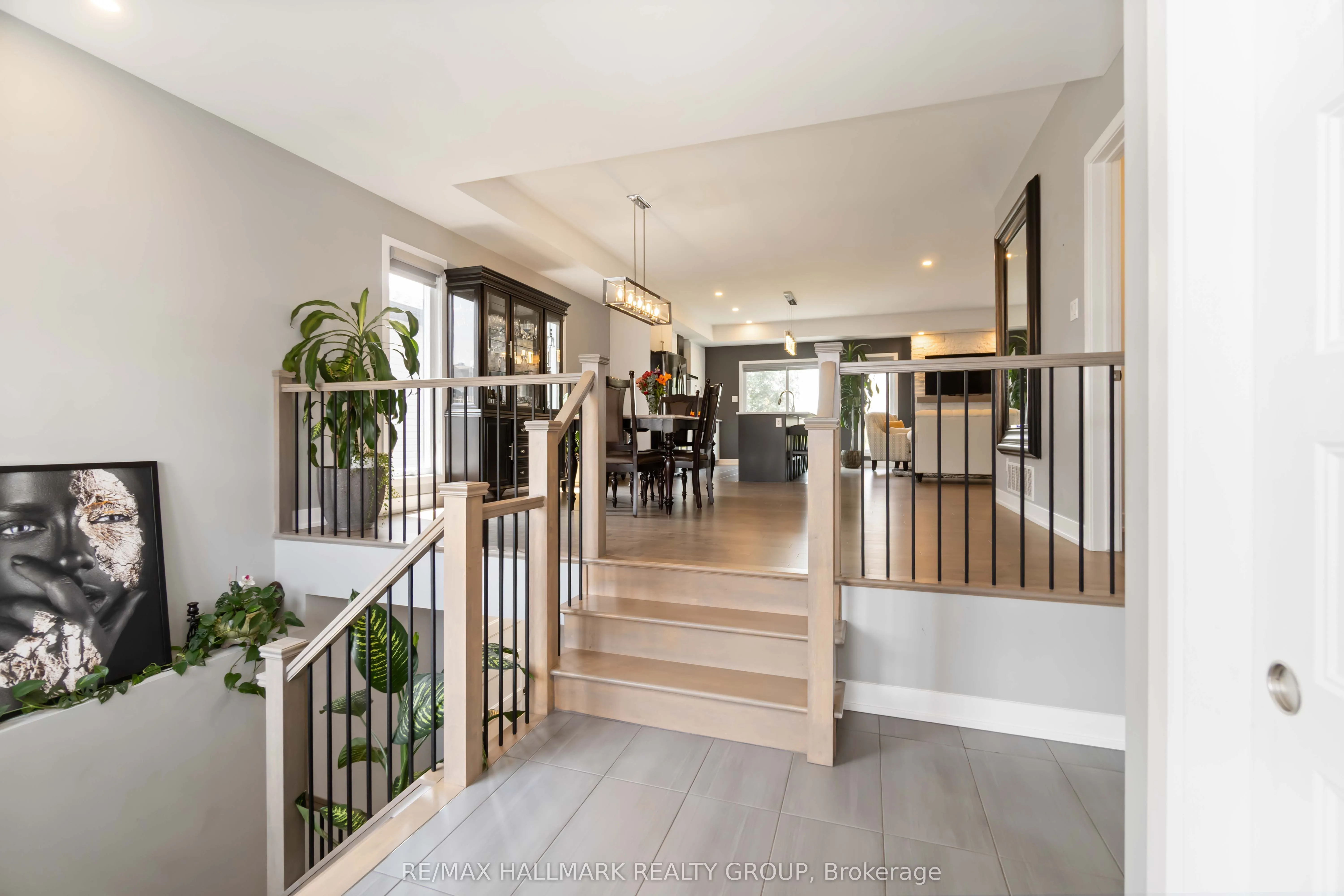 184 Bordeau Street