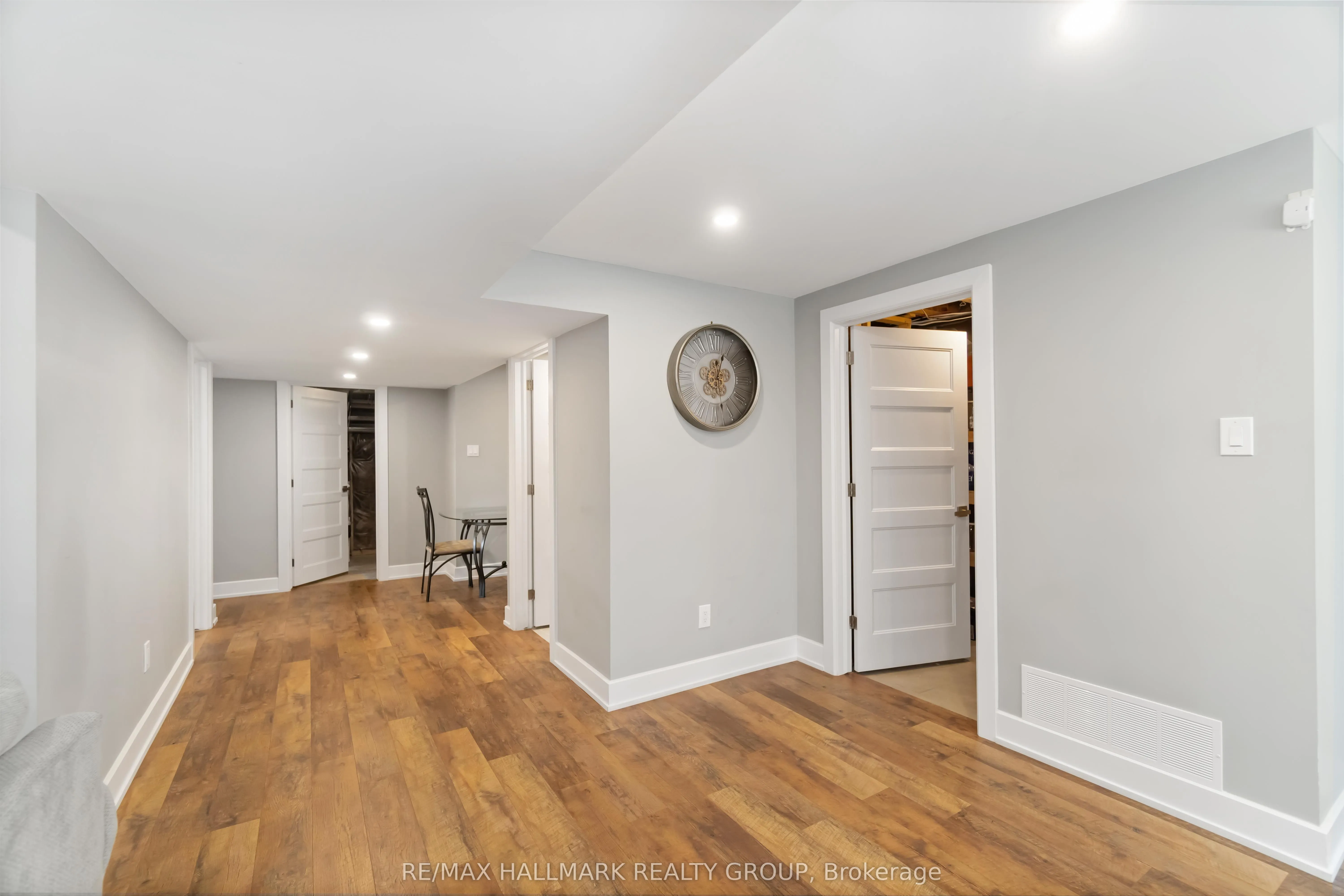 184 Bordeau Street