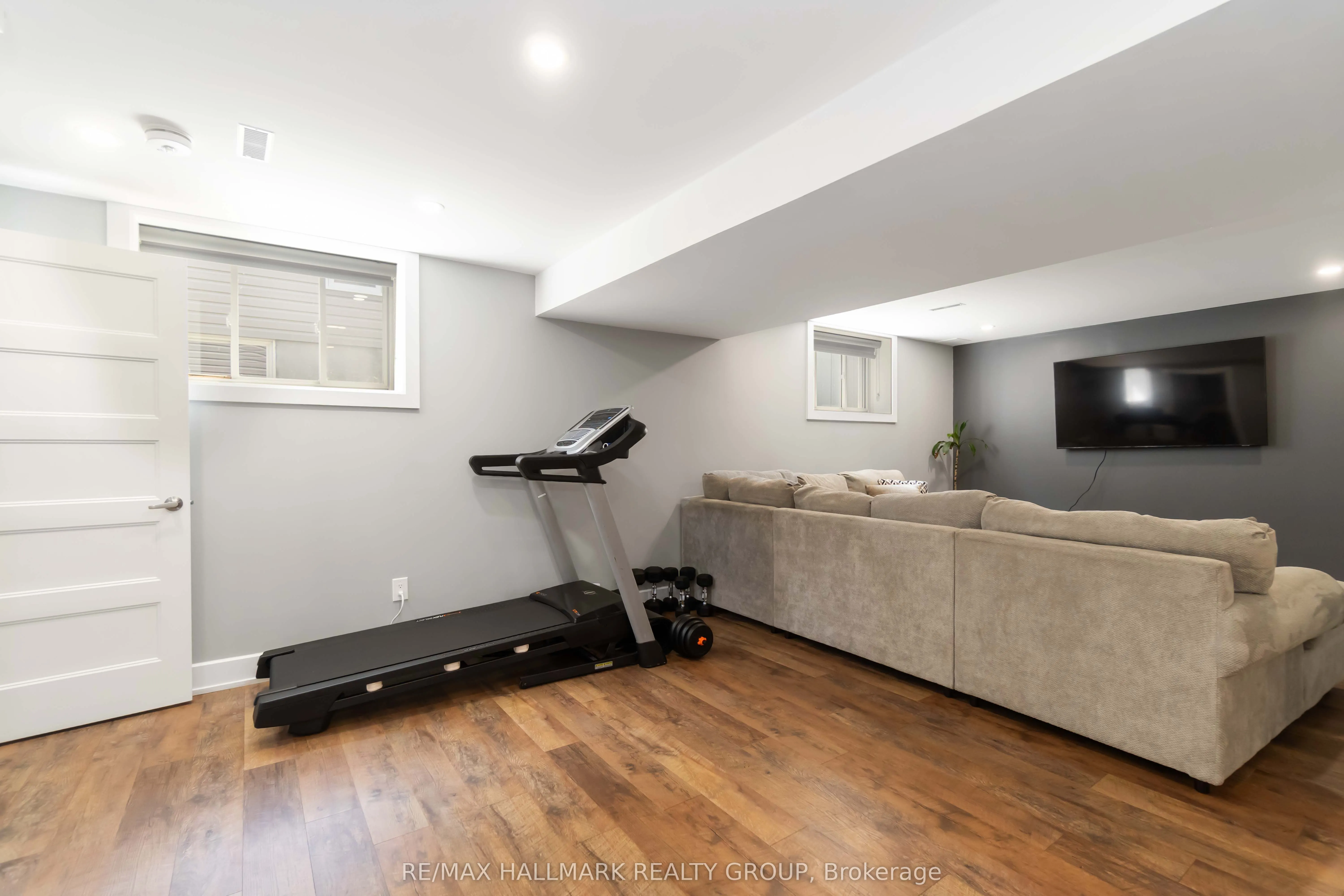 184 Bordeau Street