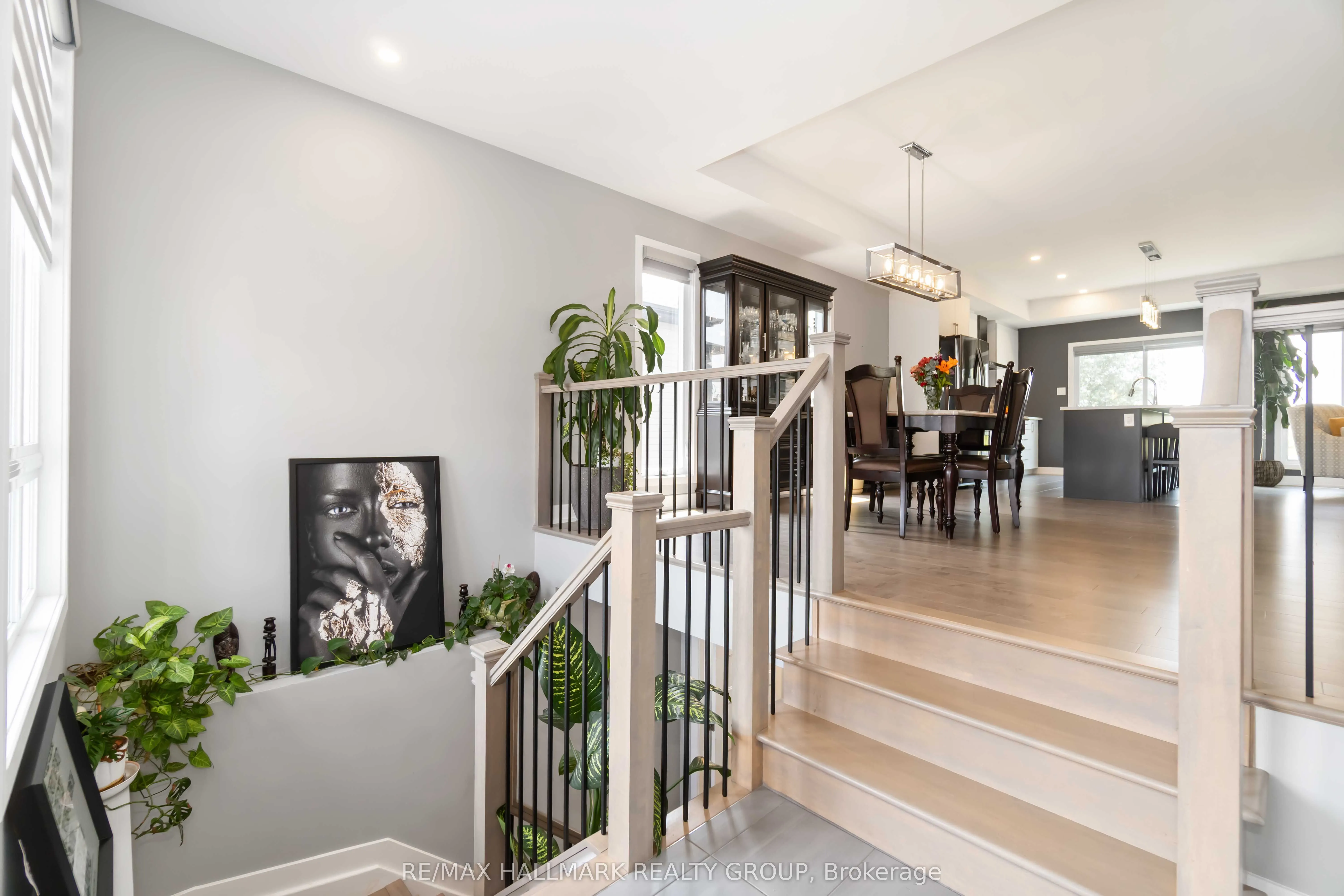 184 Bordeau Street