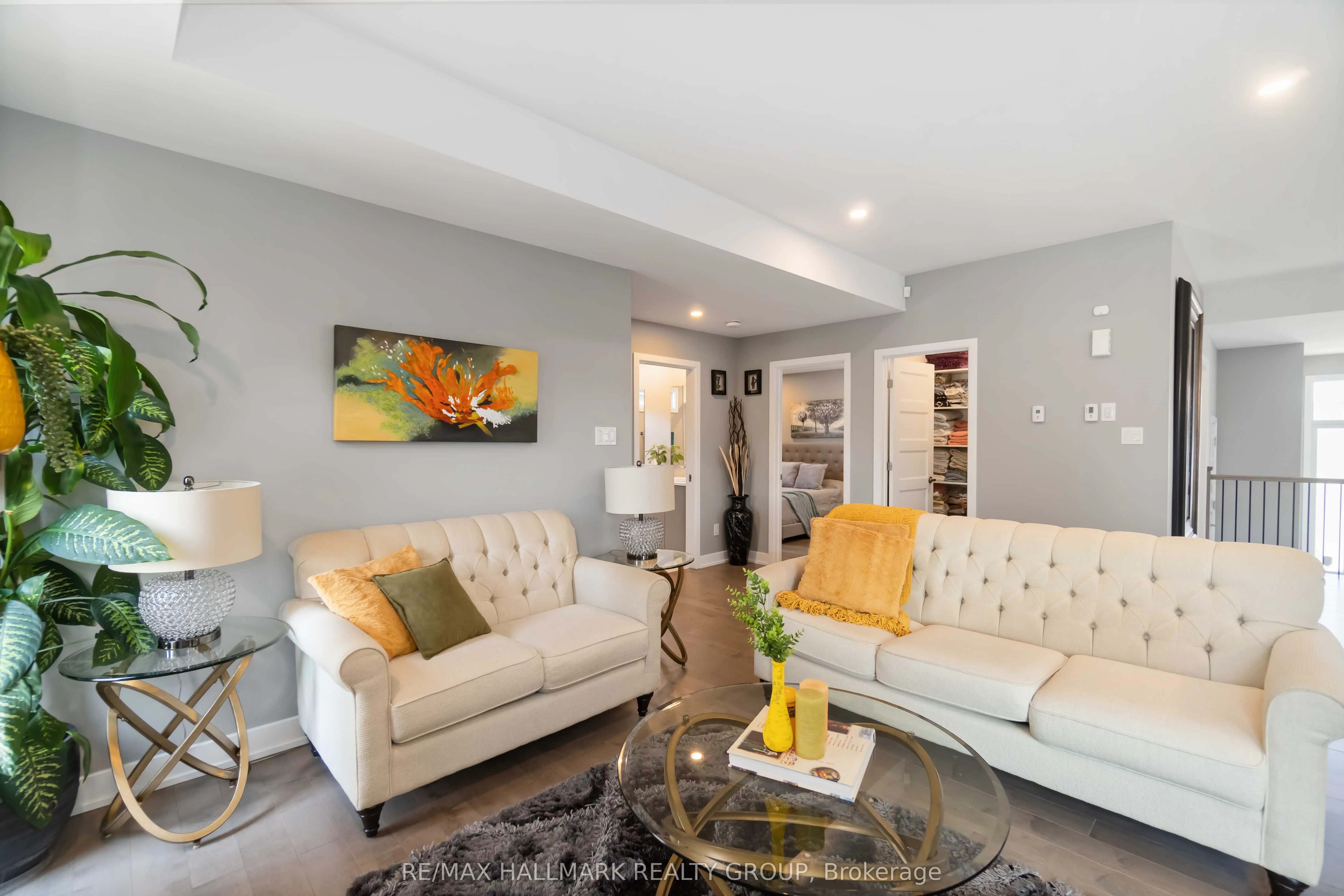 184 Bordeau Street