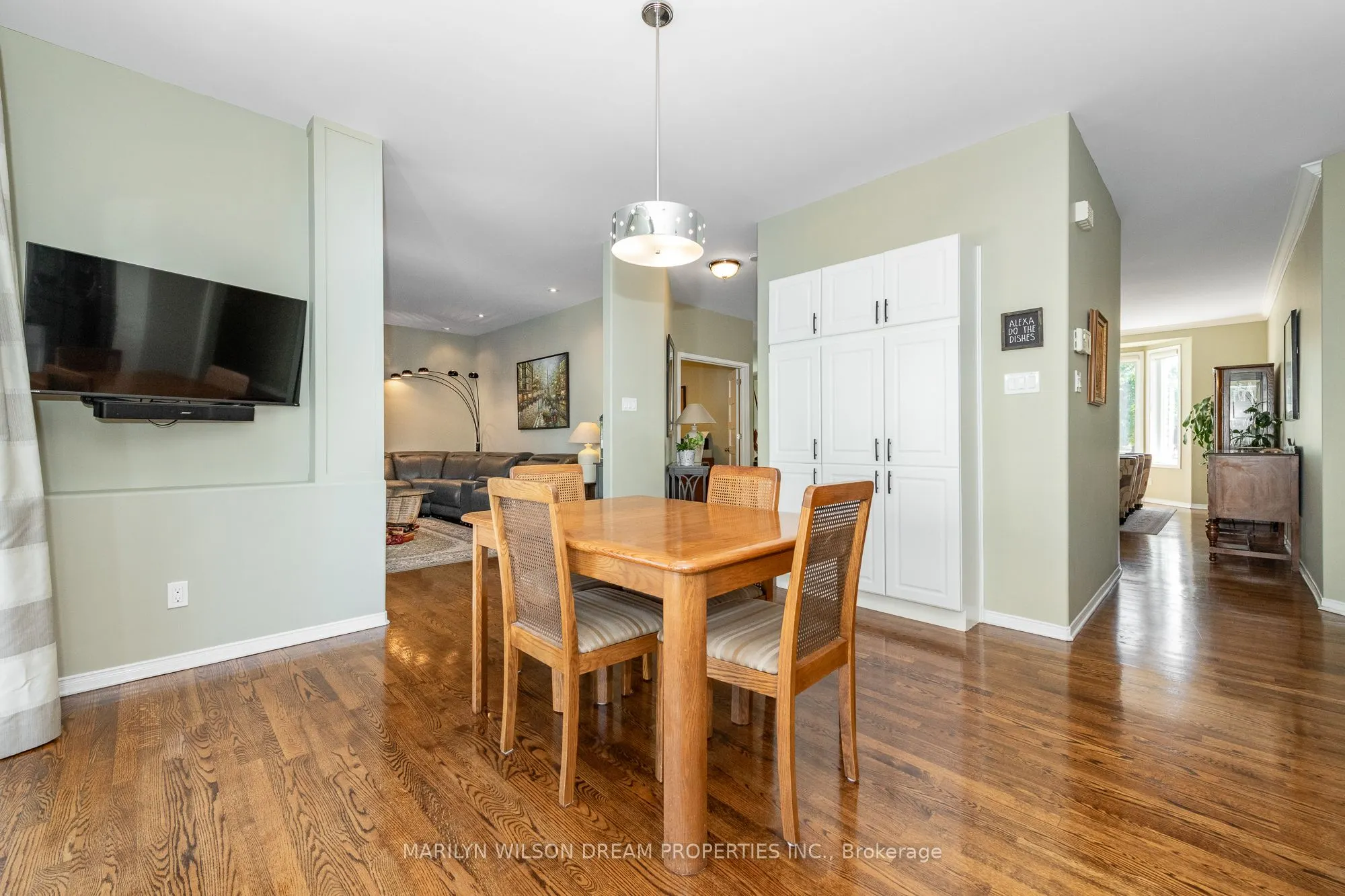 12 Greenpointe Drive