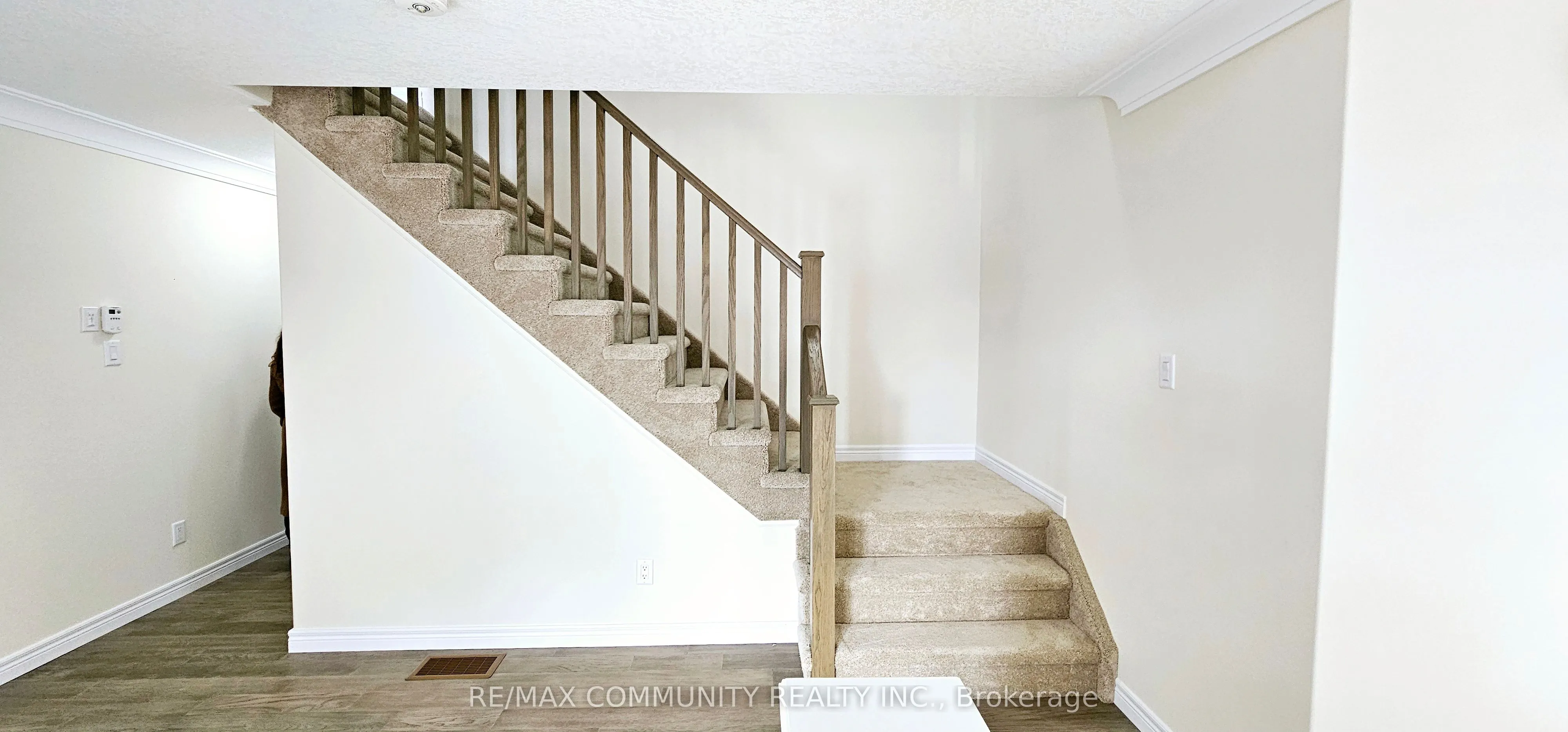 88 Keeler Court